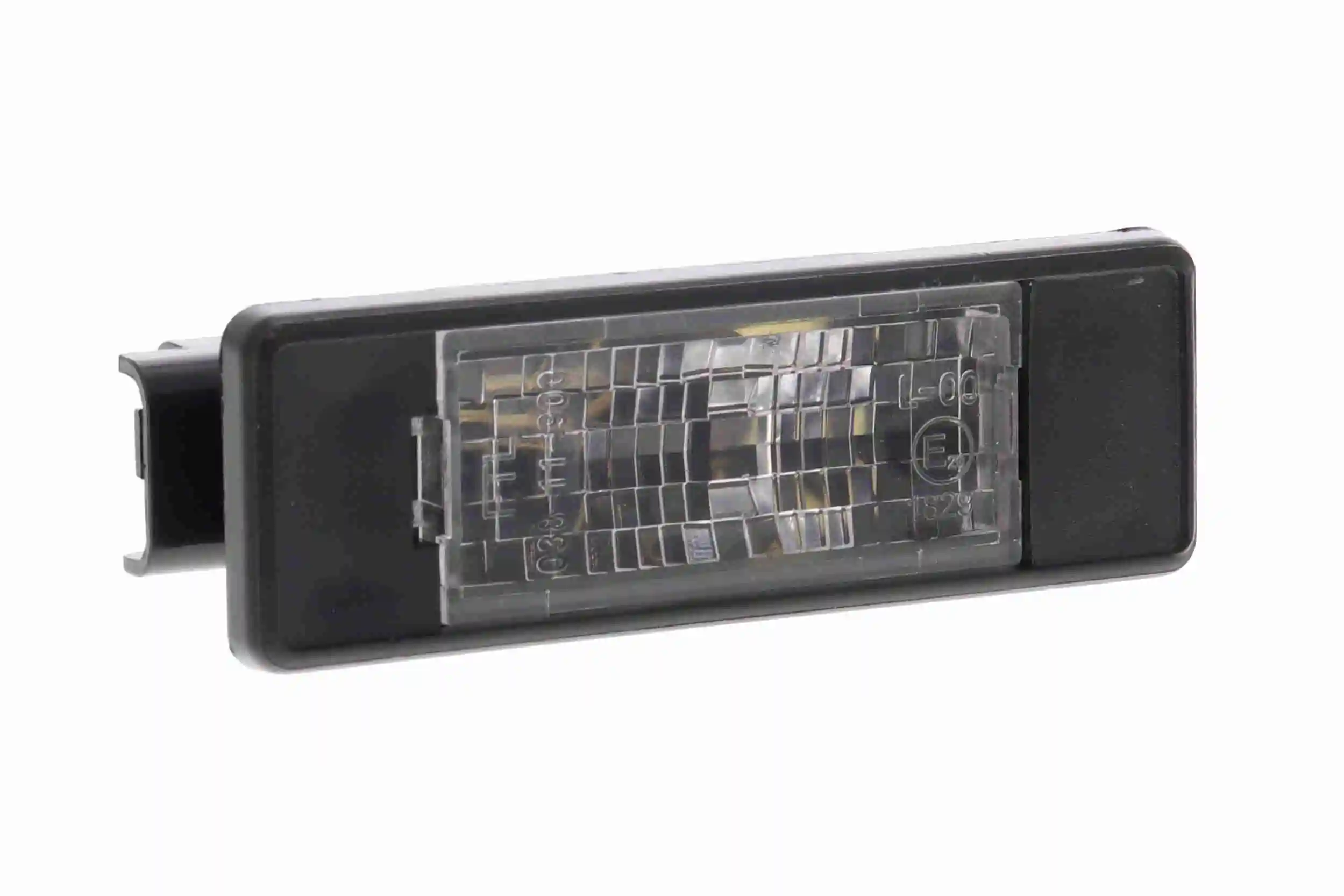  para Mercedes Sprinter  (907, 910)