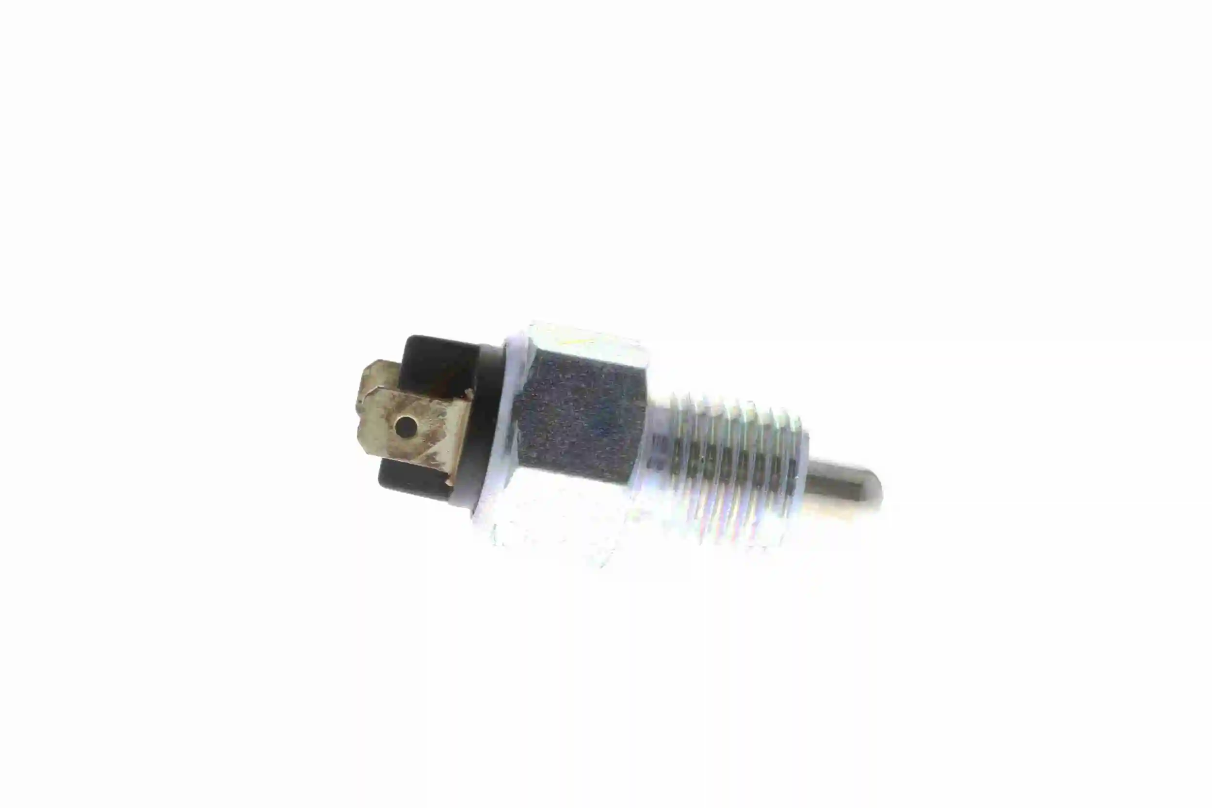 Sensor de ativação das luzes de marcha à ré Alfa Romeo 33  905