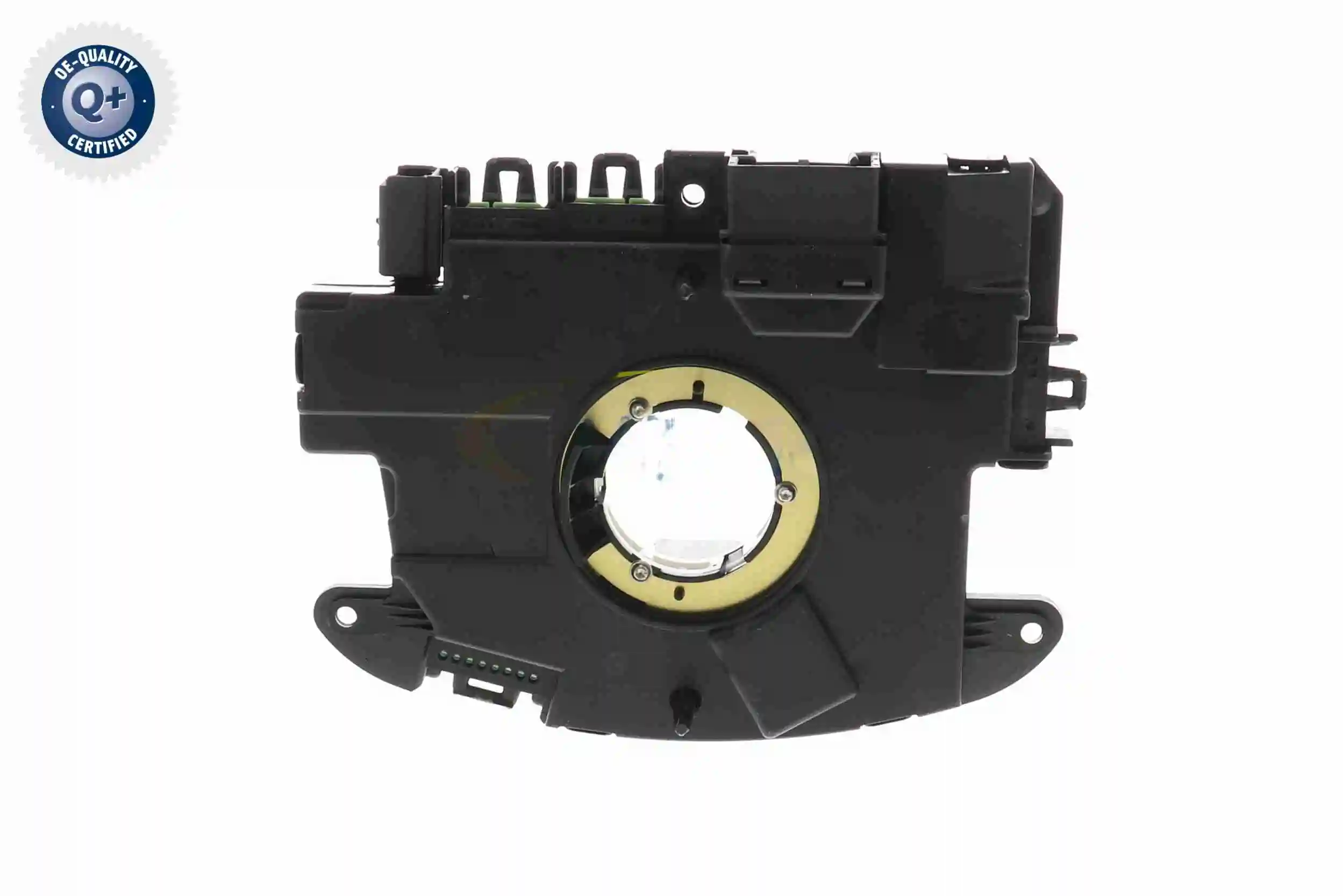Anel AIRBAG de contato, cabo plano do volante Vemo V10721619 preço, a partir de 476,01 USD