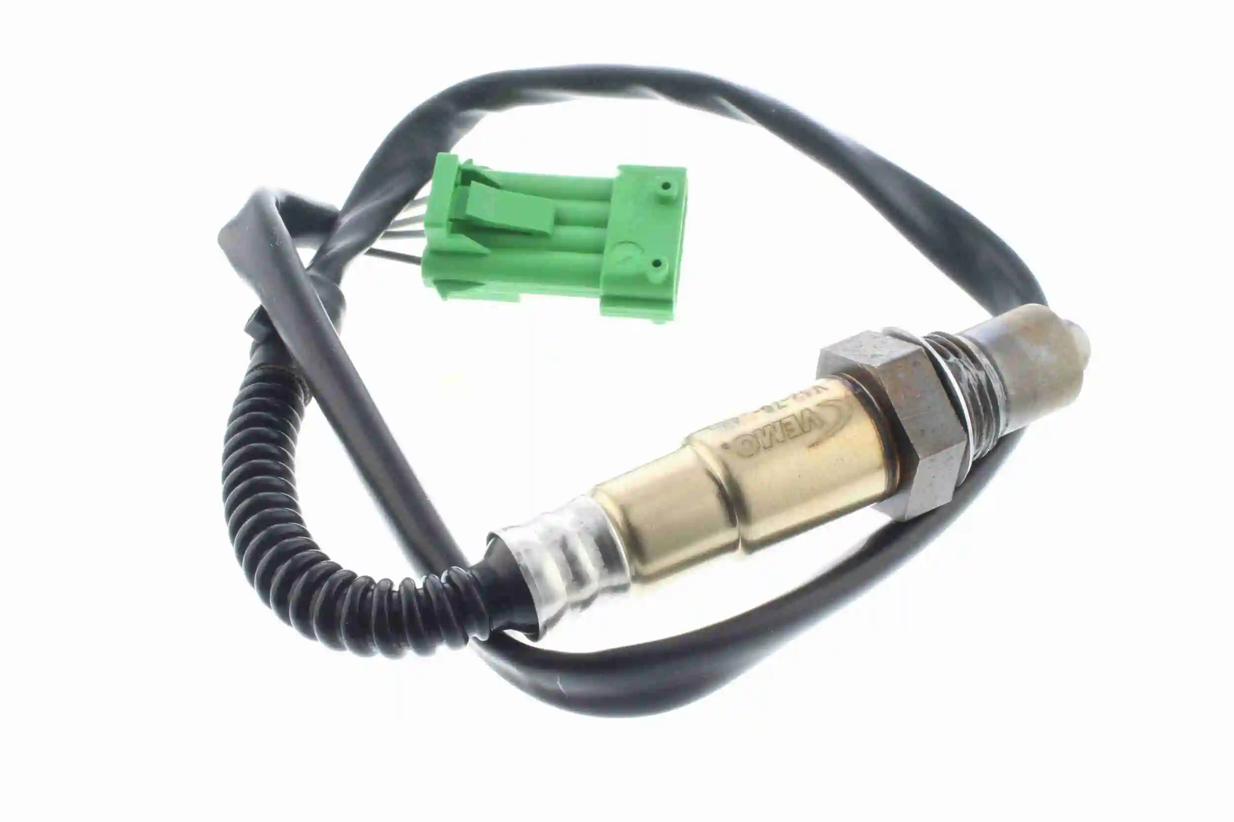 Compre V42760004 Vemo Sonda lambda, sensor esquerdo de oxigênio até o catalisador