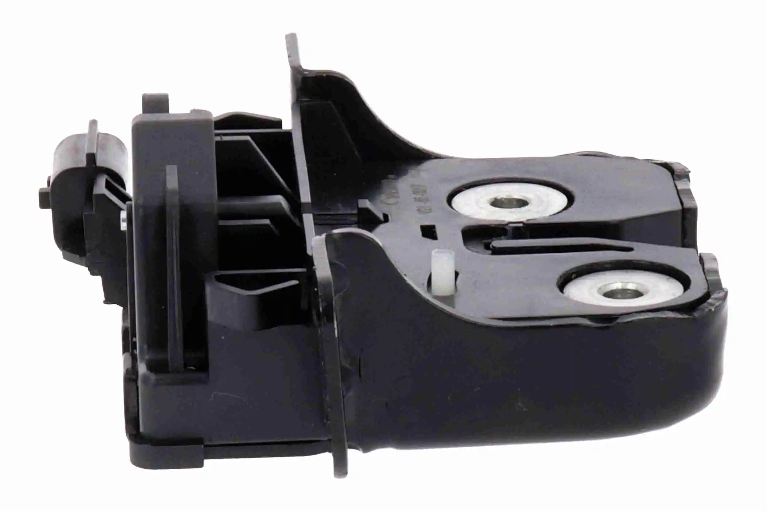 Fecho de tampa de porta-malas (de 3ª/5ª porta traseira) Vemo V21850017 preço, a partir de 56,18 USD