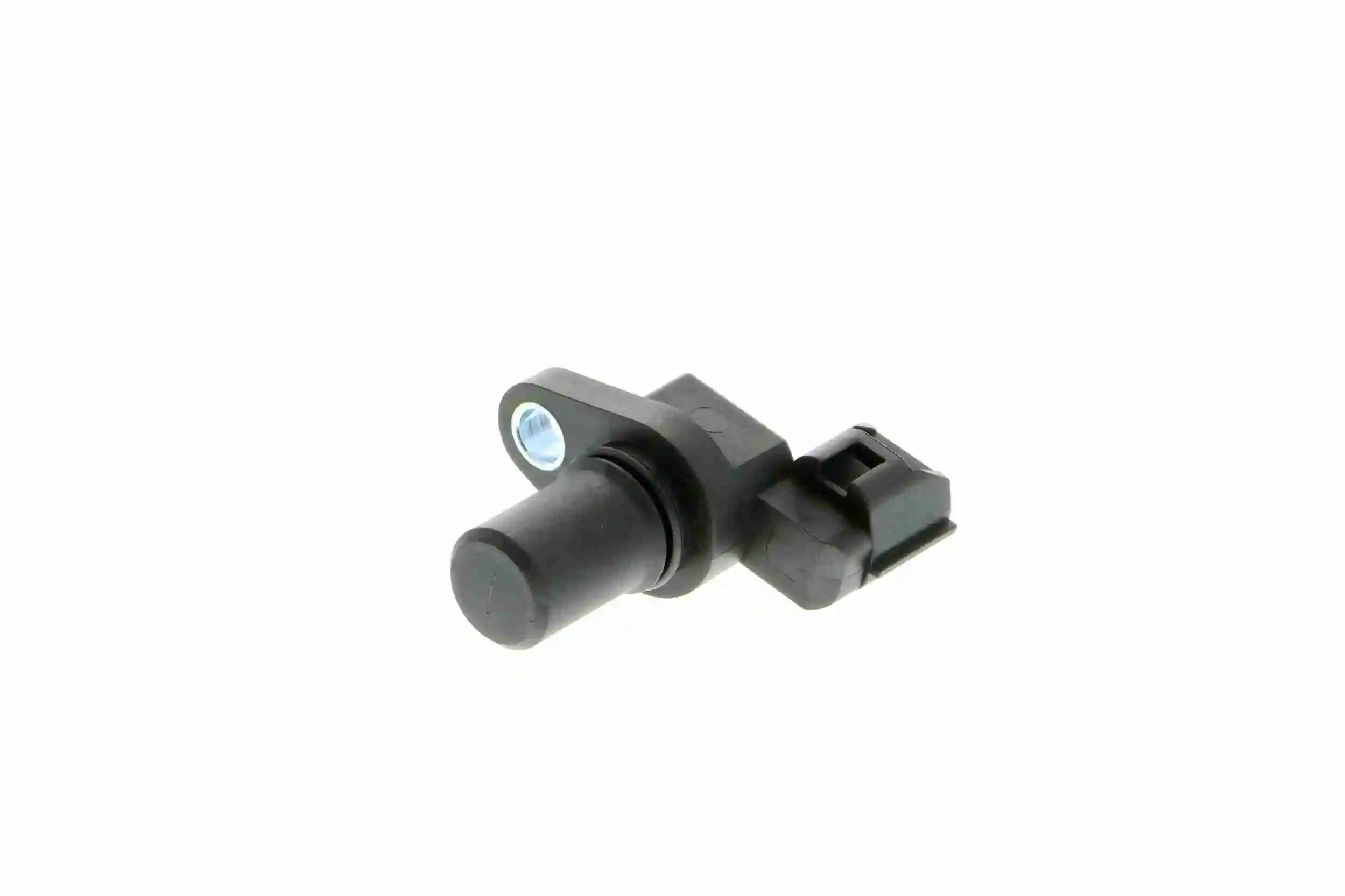 Sensor de velocidade Vemo V52720095