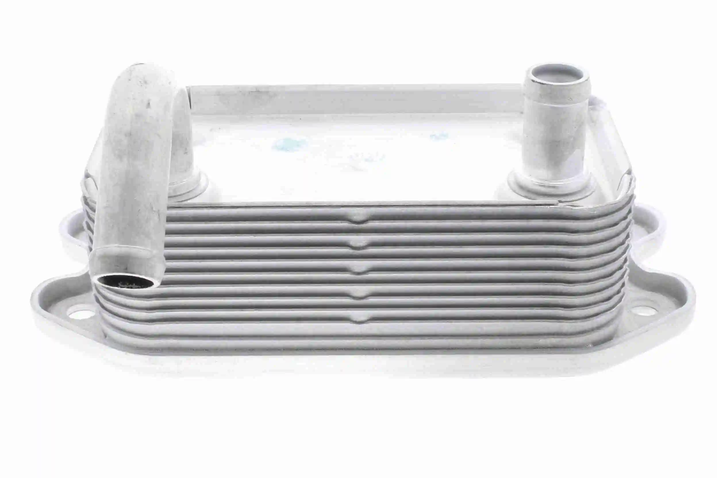 V95600008 Vemo