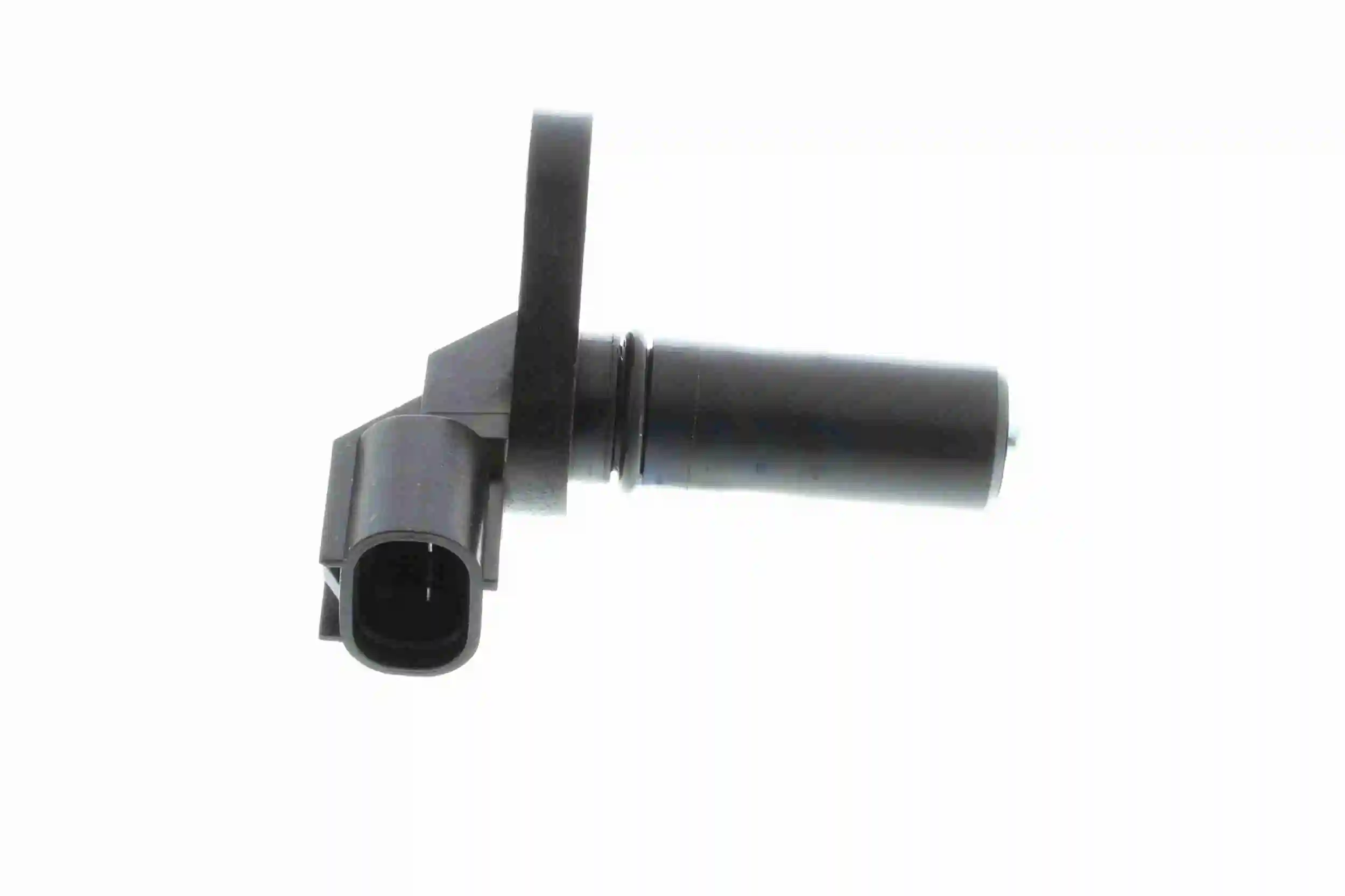 Sensor de velocidade para Hyundai Terracan  HP