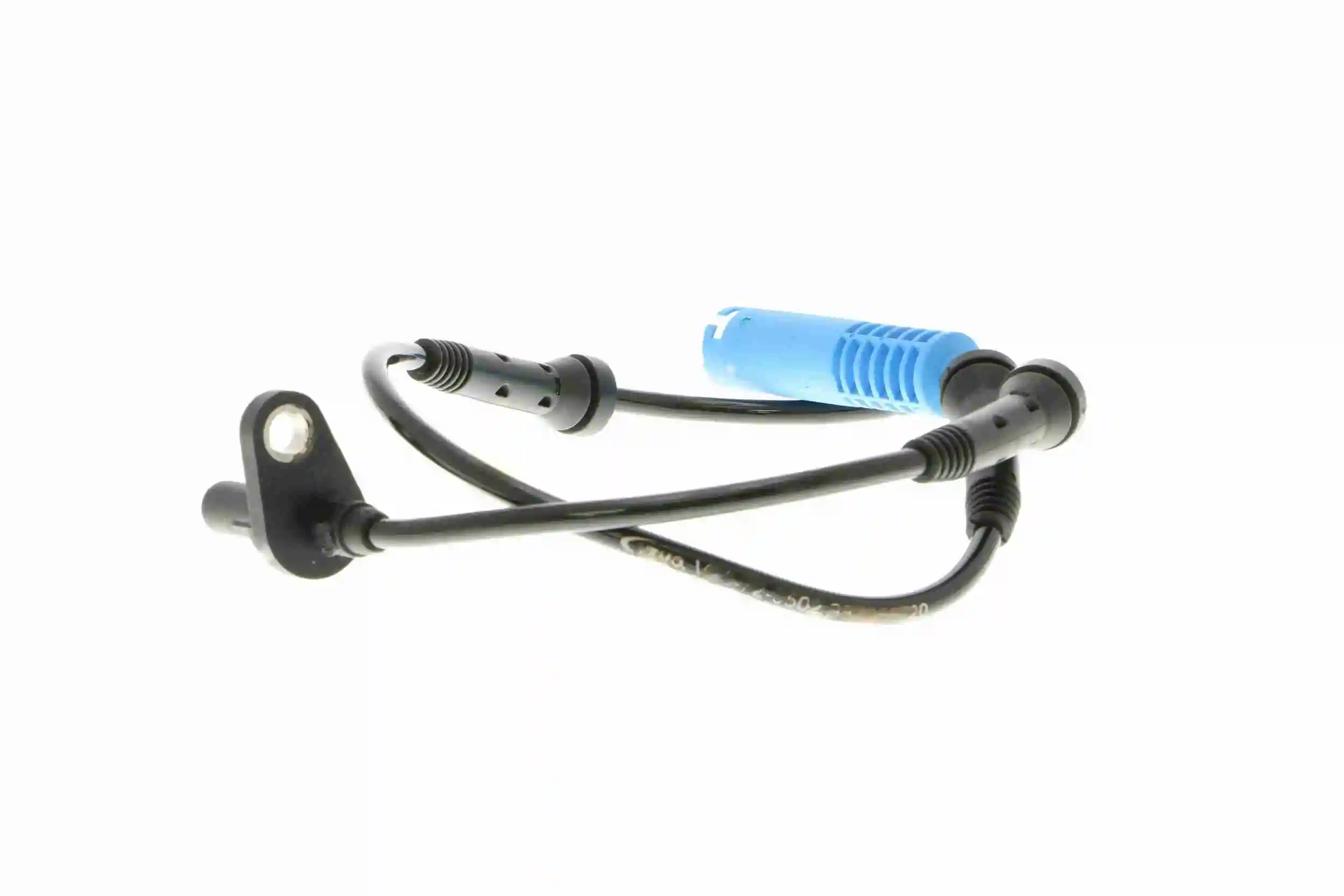 Sensor dianteiro de ABS Vemo V20720502