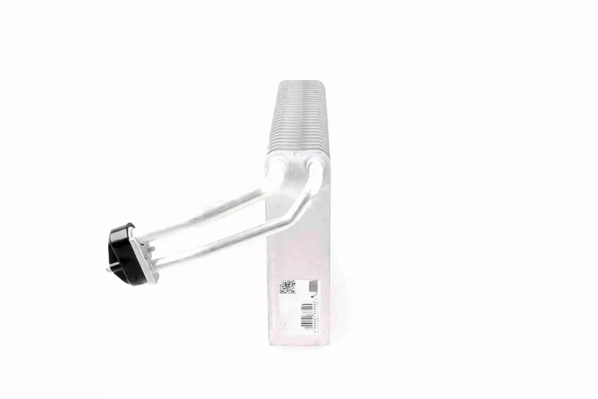 Compre V30650021 Vemo Vaporizador de aparelho de ar condicionado