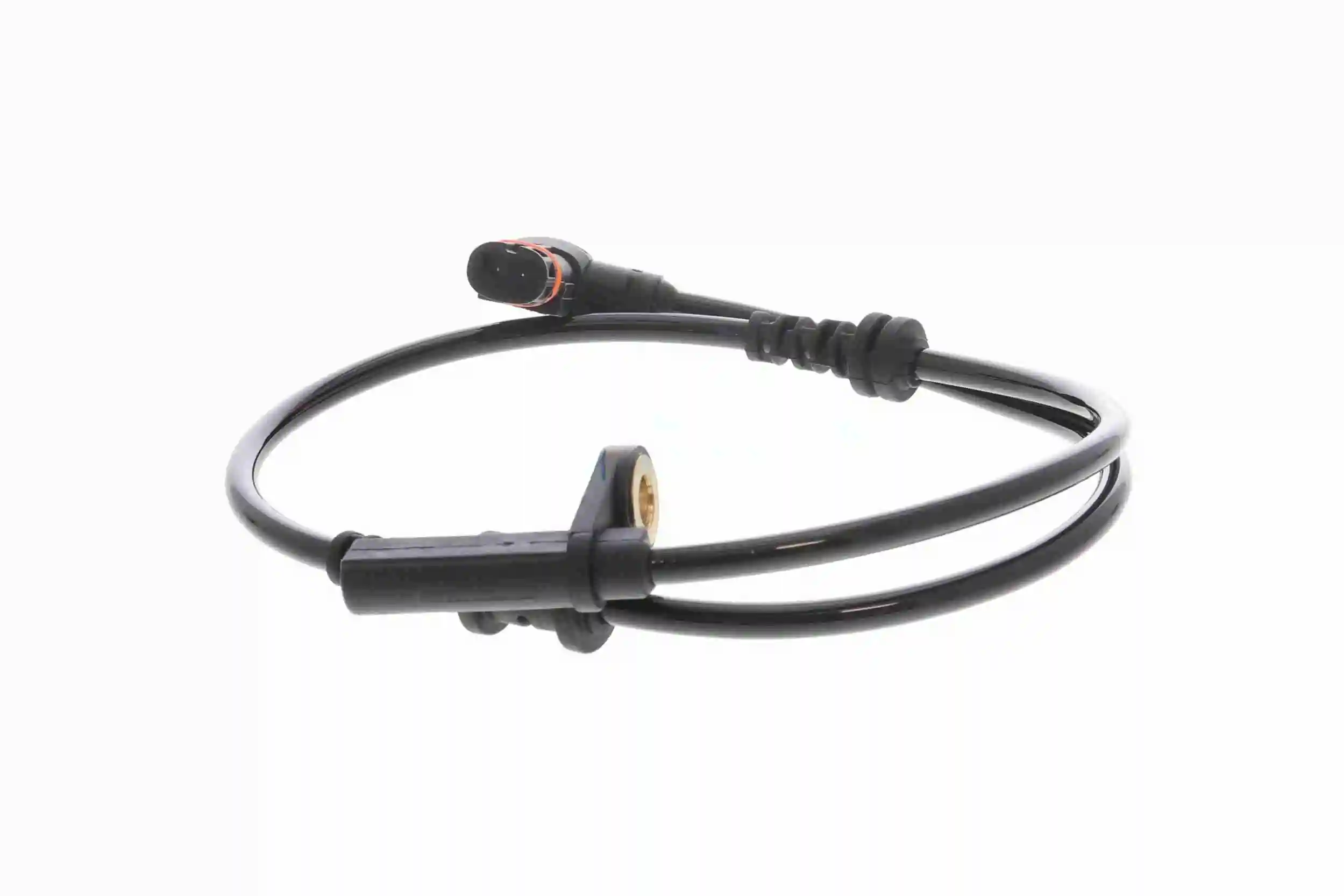 Sonda lambda, sensor de oxigênio V30720298 Vemo