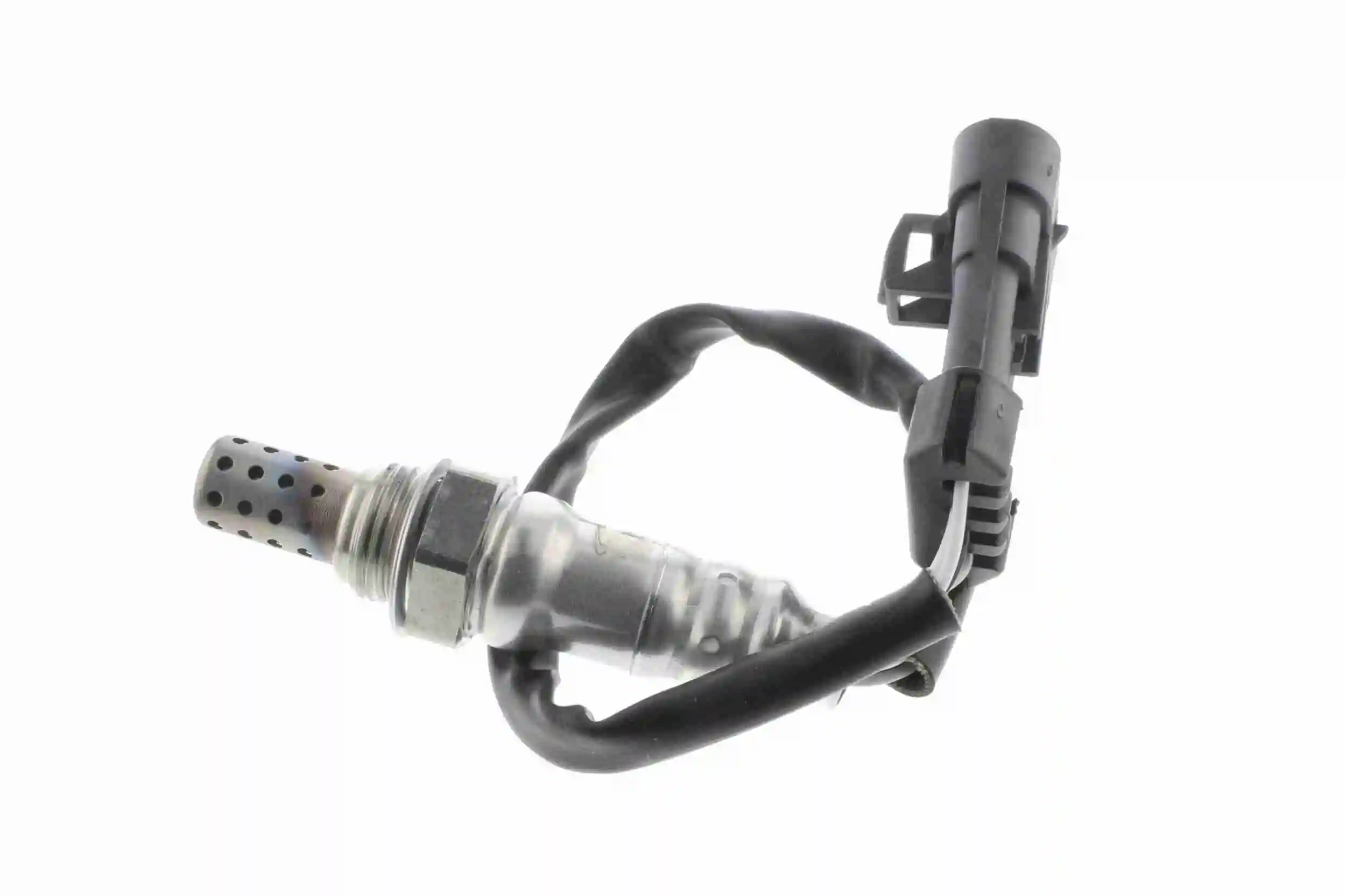 Sonda lambda, sensor de oxigênio Vemo V40760009