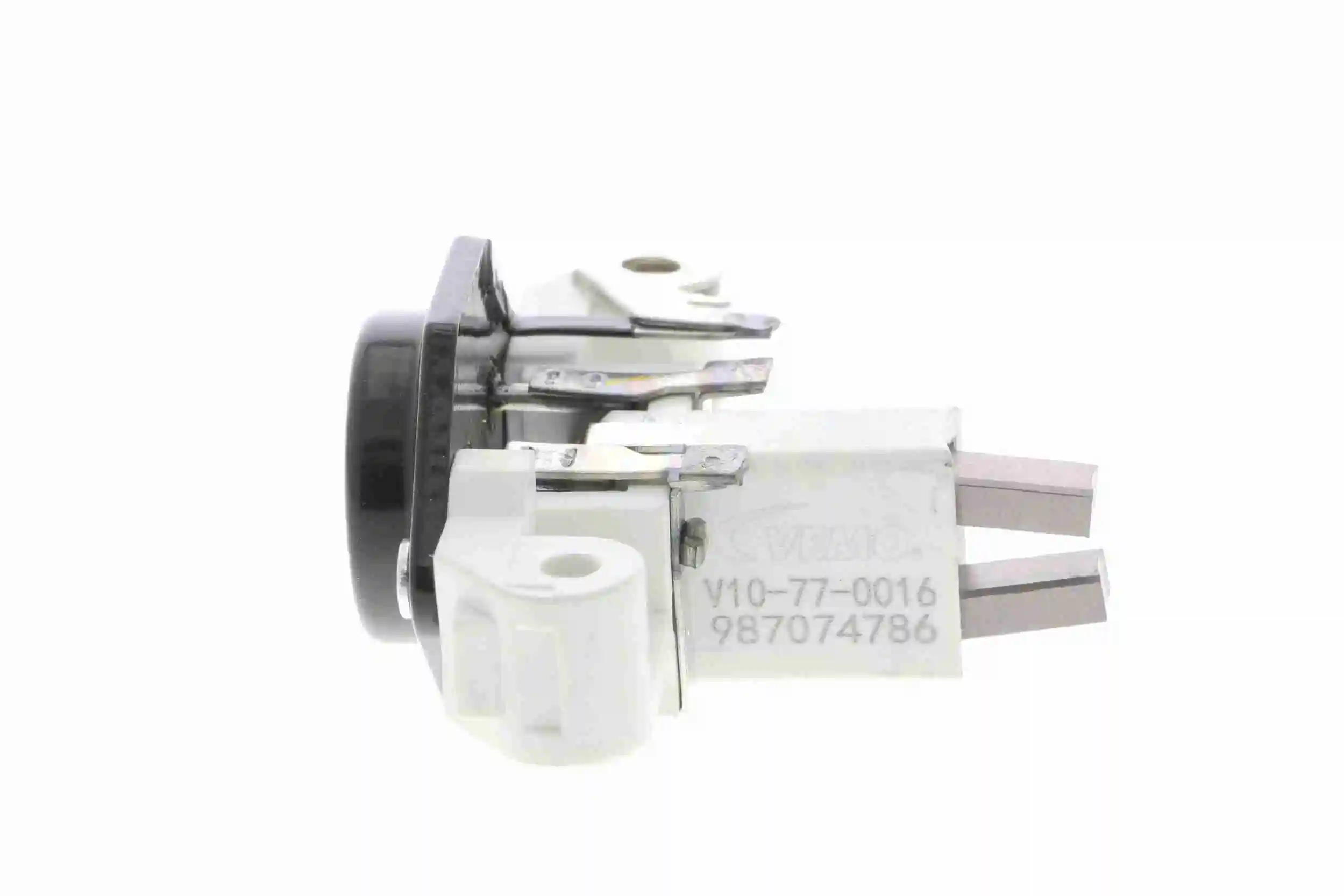 Compre V10770016 Vemo Relê-regulador do gerador (relê de carregamento)