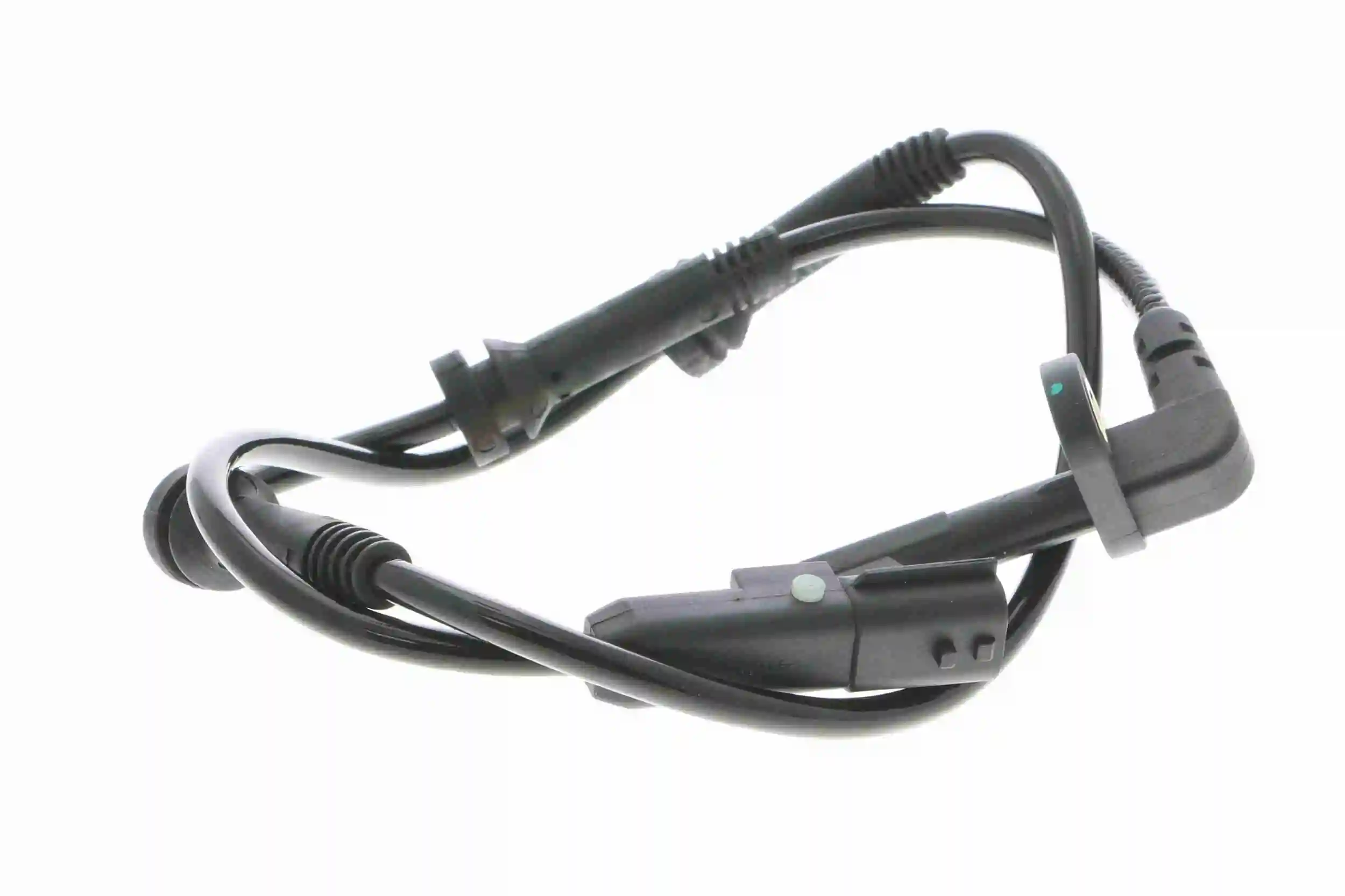 Sensor dianteiro de ABS V46720185 Vemo