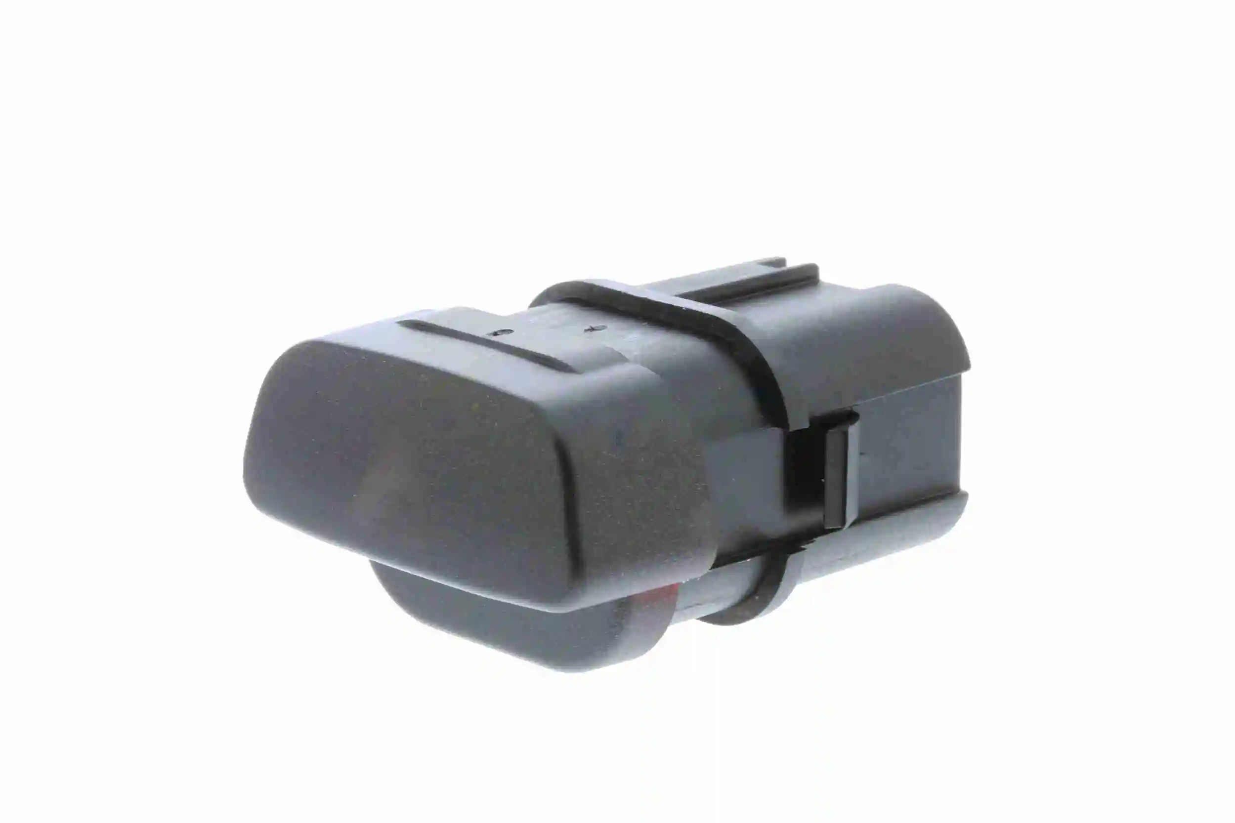 Compre V25730062 Vemo Botão de ativação do sinal de emergência