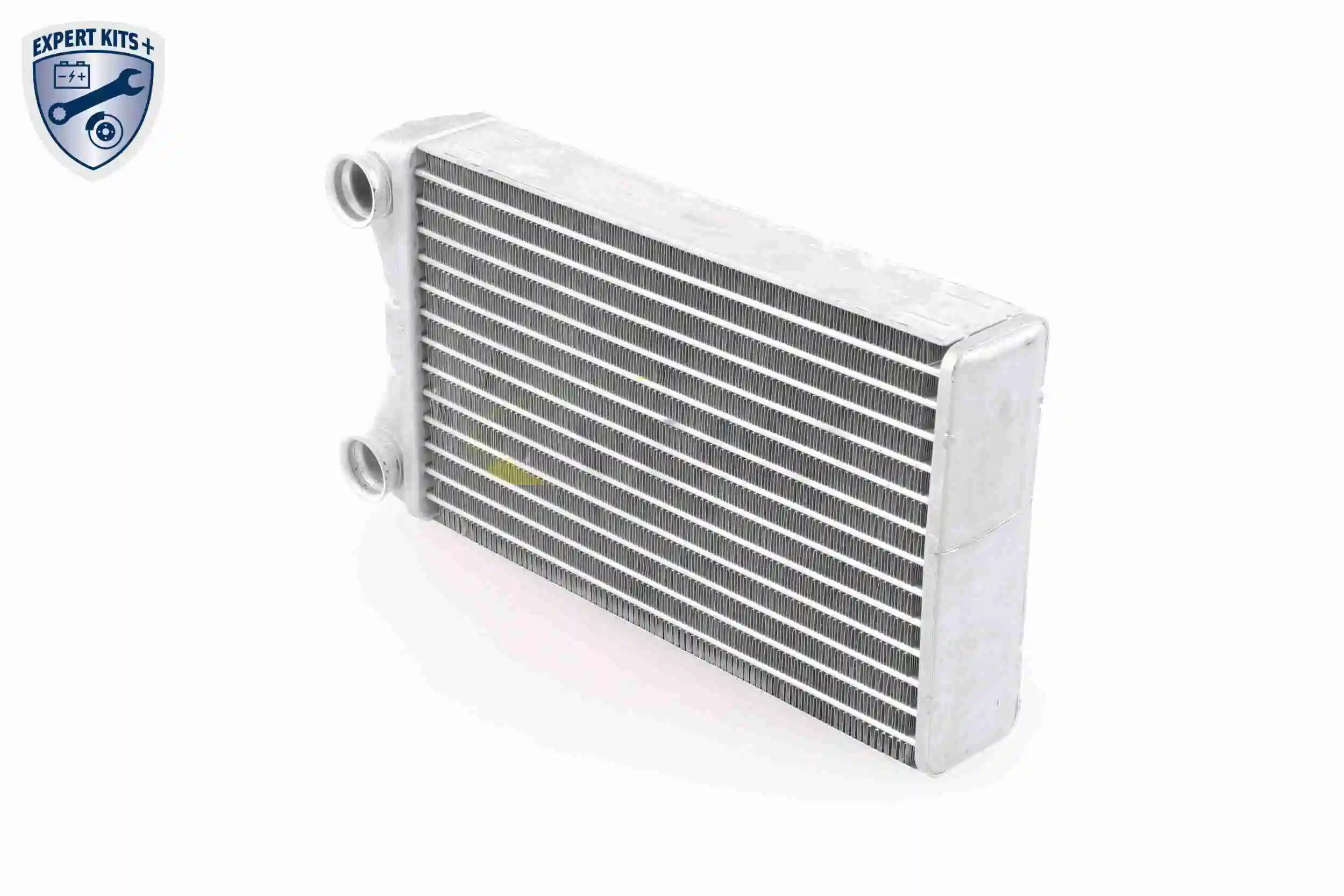Radiador de forno (de aquecedor) Vemo V15610011 preço, a partir de 57,74 USD