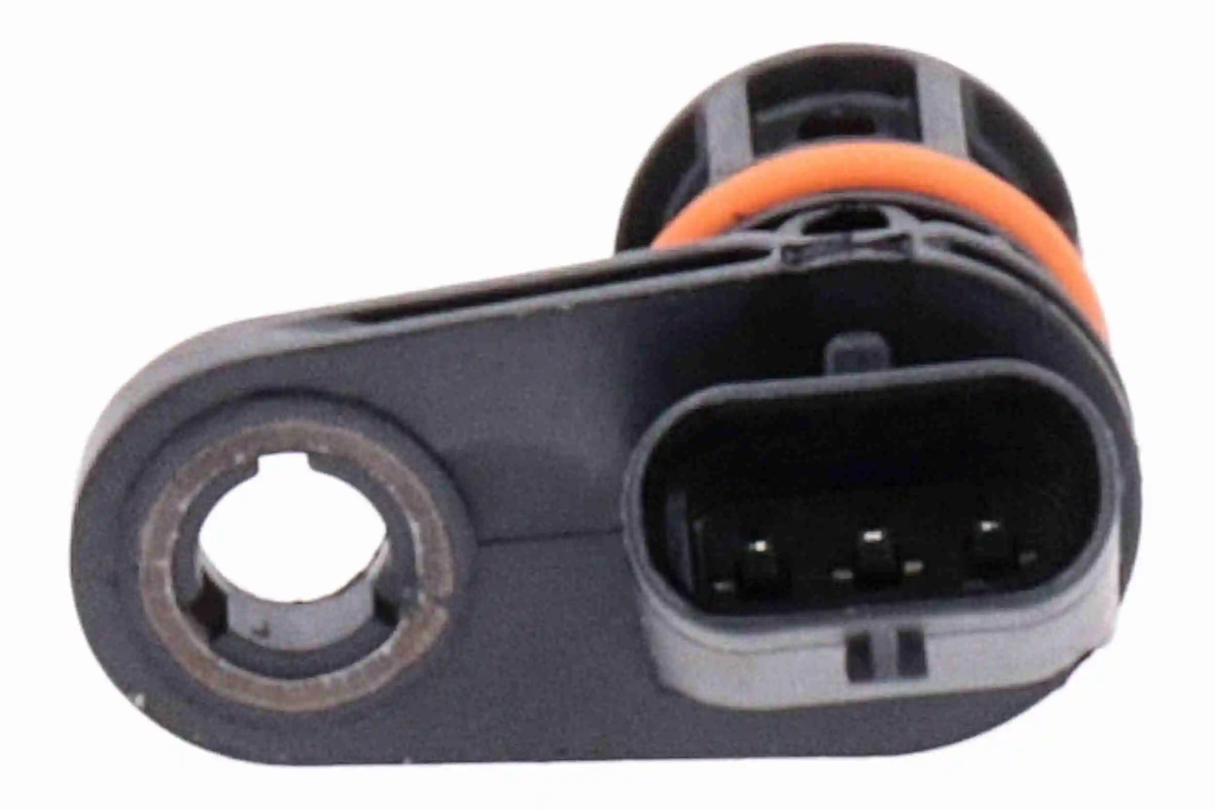Sensor de posição da árvore distribuidora Vemo V25720220 preço, a partir de 28,78 USD