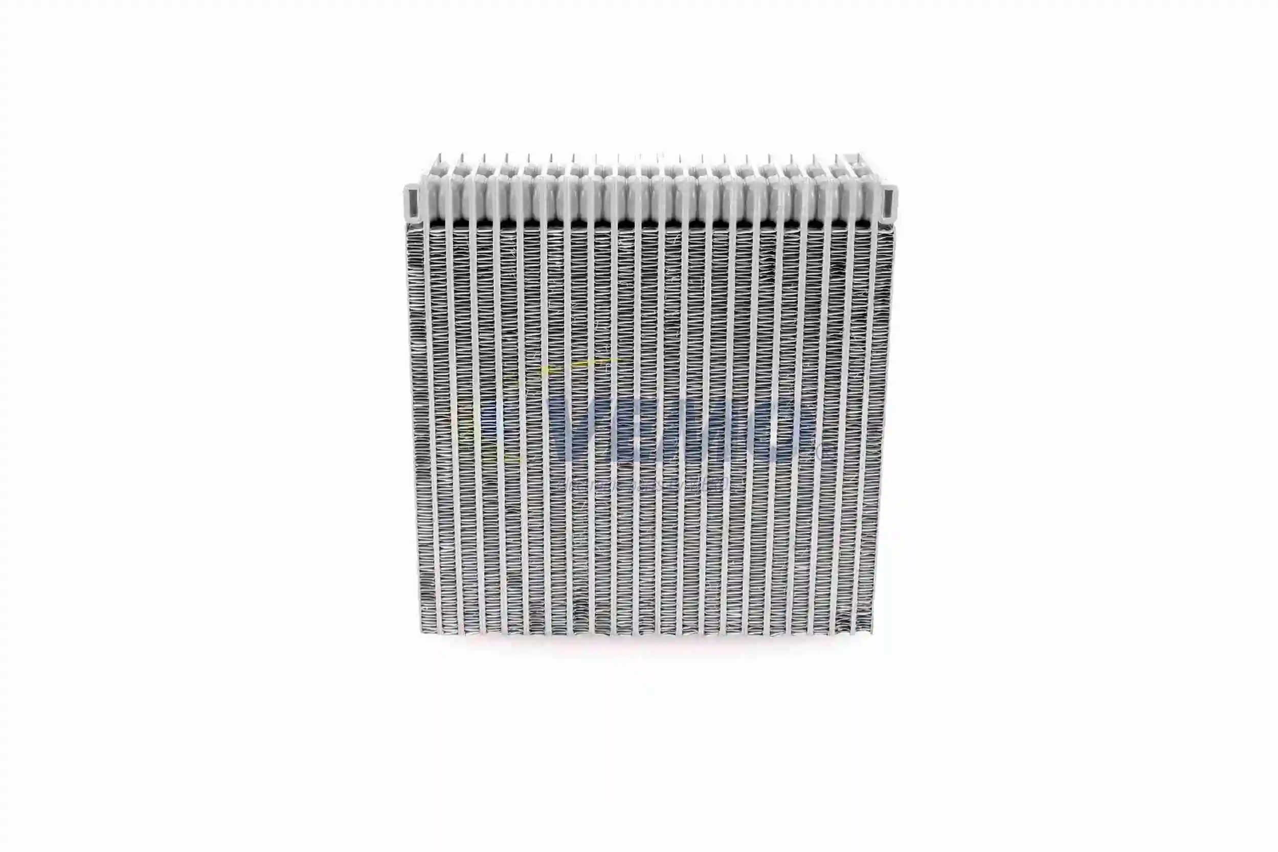 Vaporizador de aparelho de ar condicionado Vemo V10650022