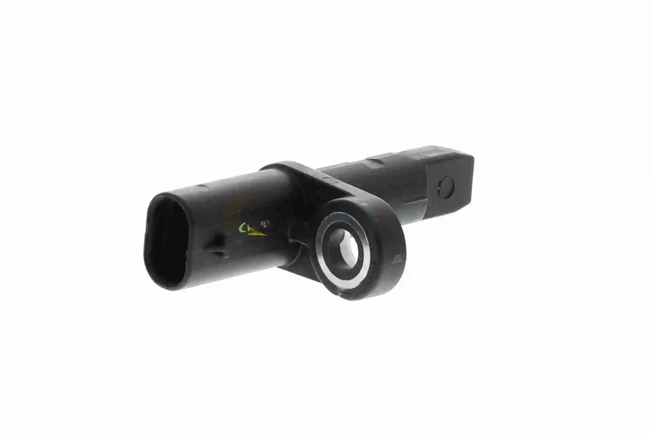 V42720100 Vemo Sensor dianteiro de ABS