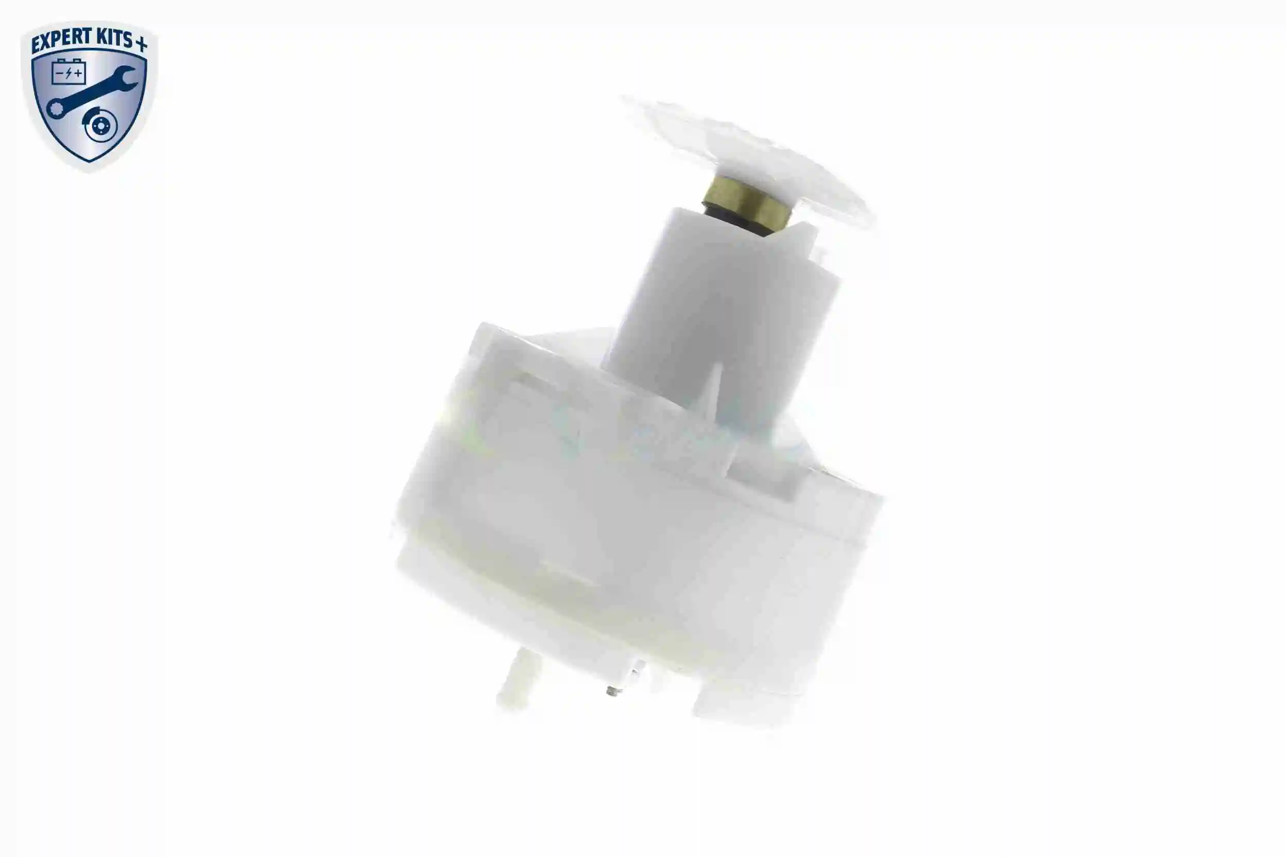 Compre V100908021 Vemo Bomba de combustível elétrica submersível