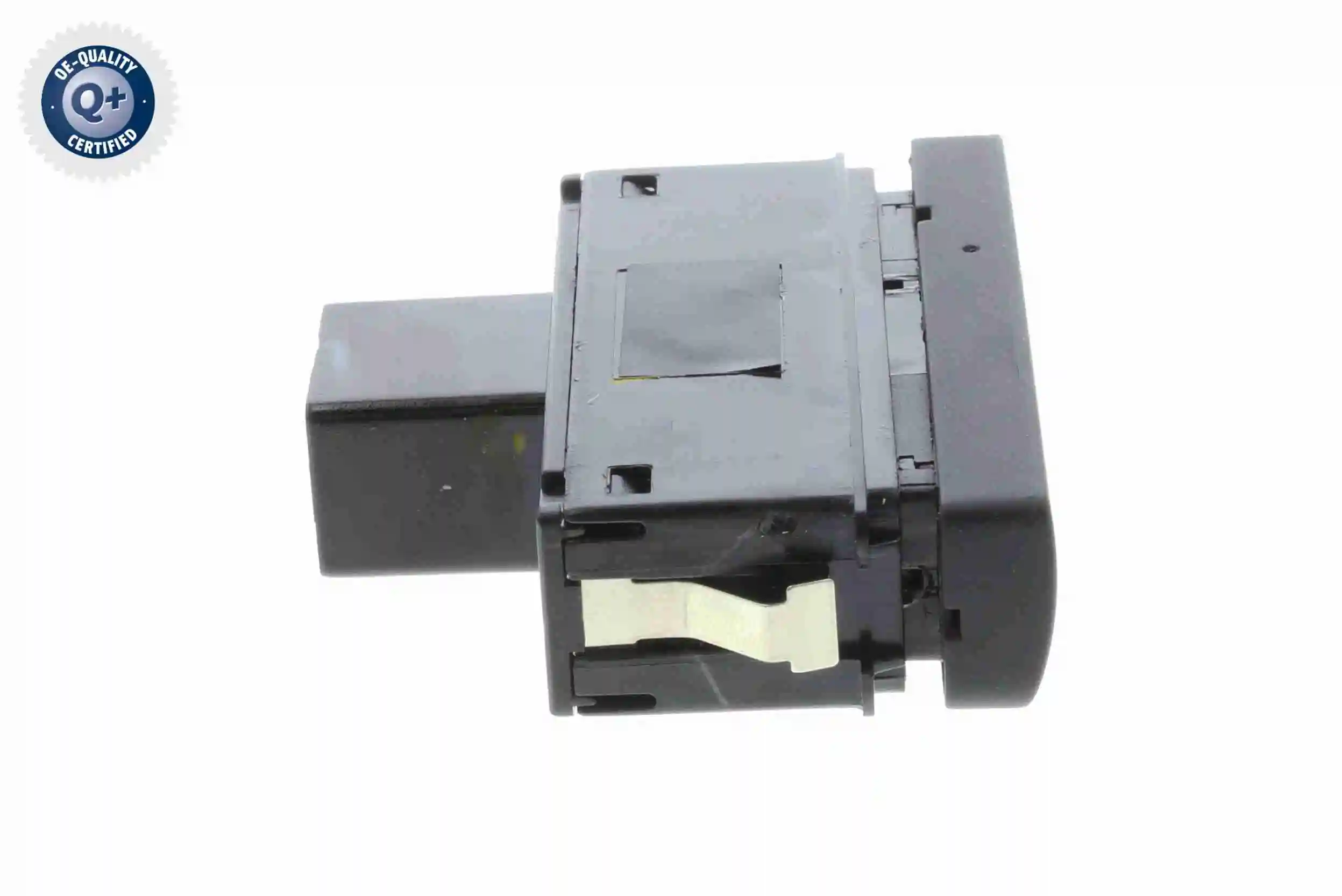 Compre V10730352 Vemo Botão de ativação do sinal de emergência