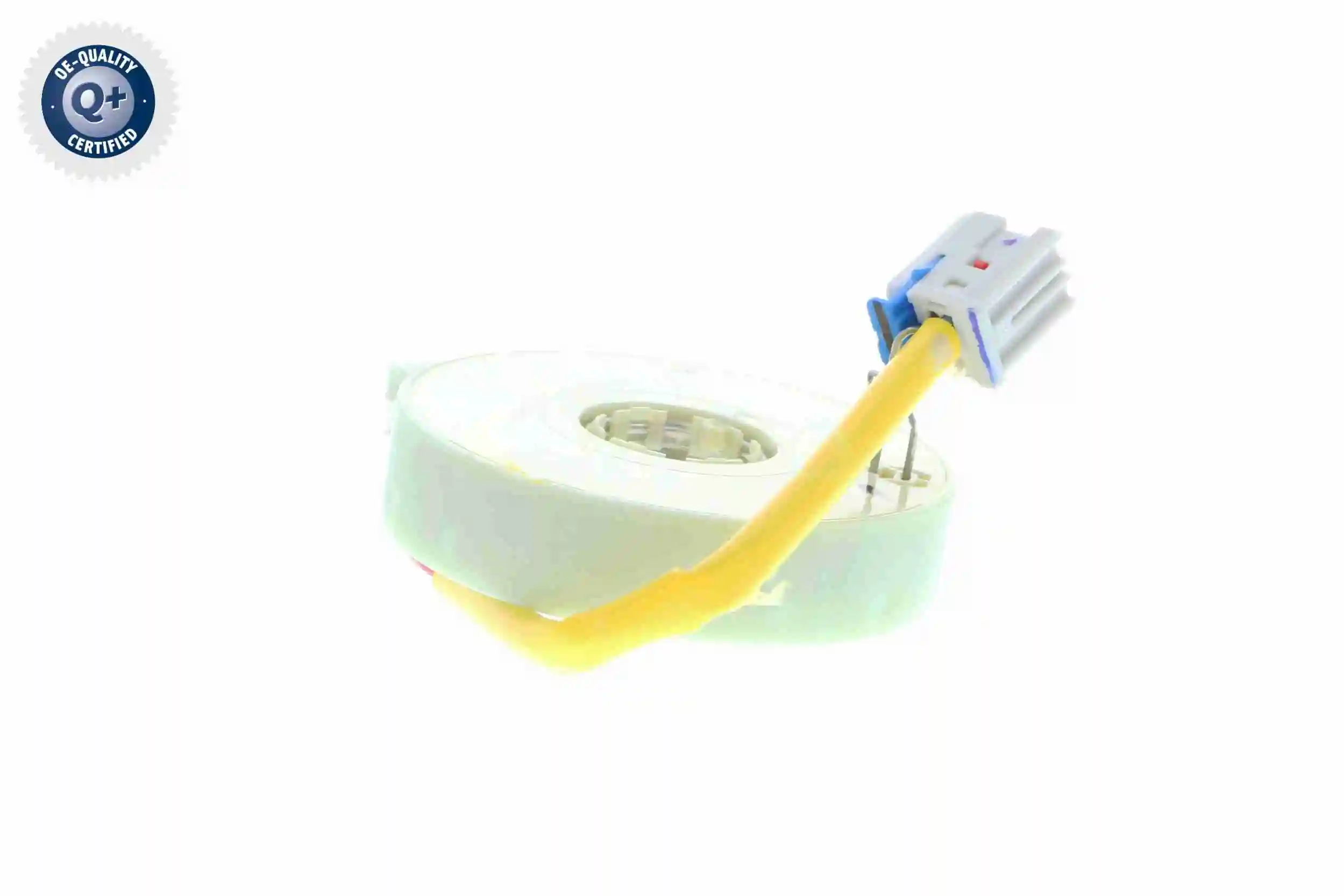 Compre V24720121 Vemo Sensor do ângulo de viragem do volante de direção