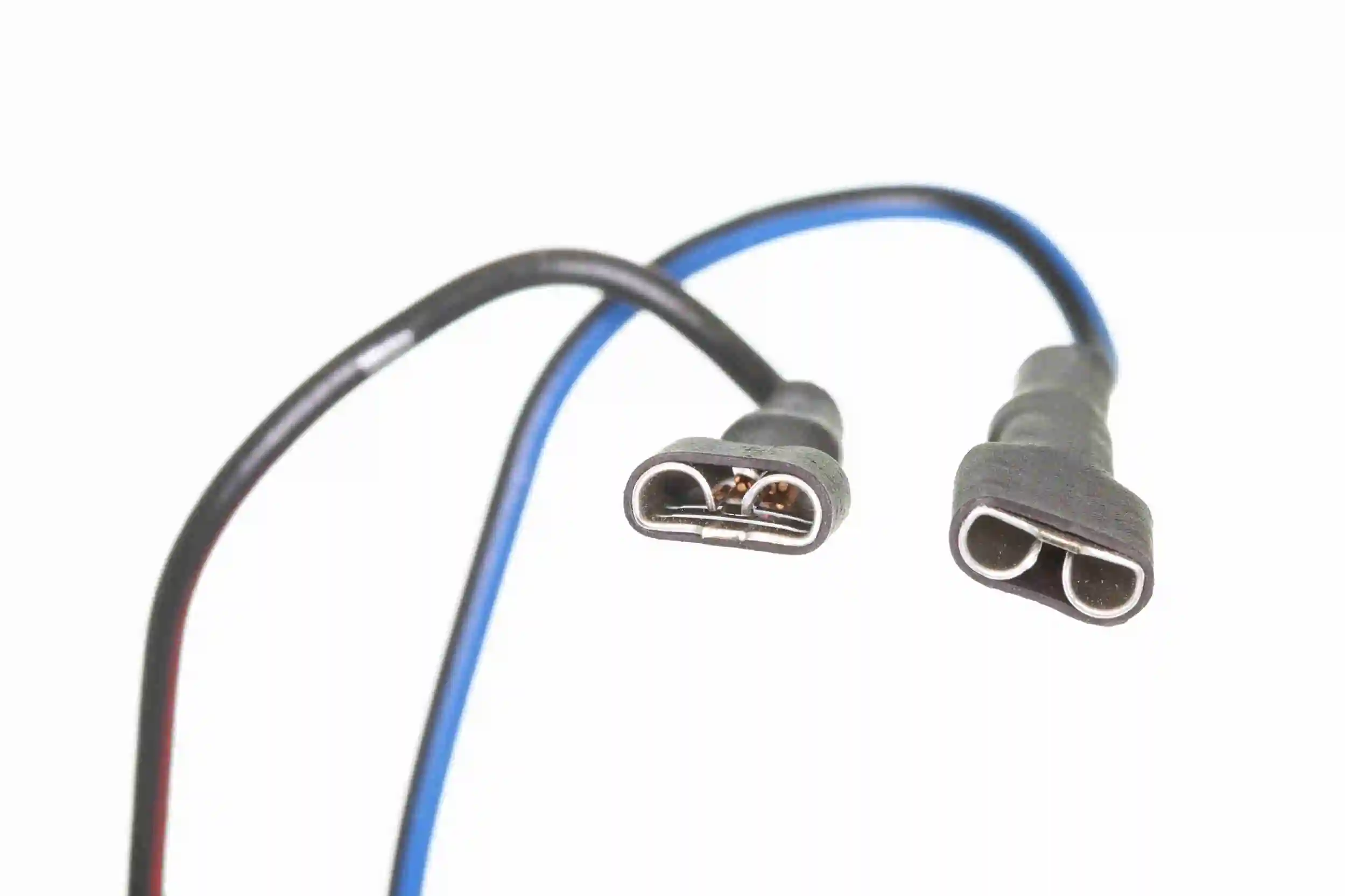 Compre V10690173 Vemo Espelho de retrovisão esquerdo