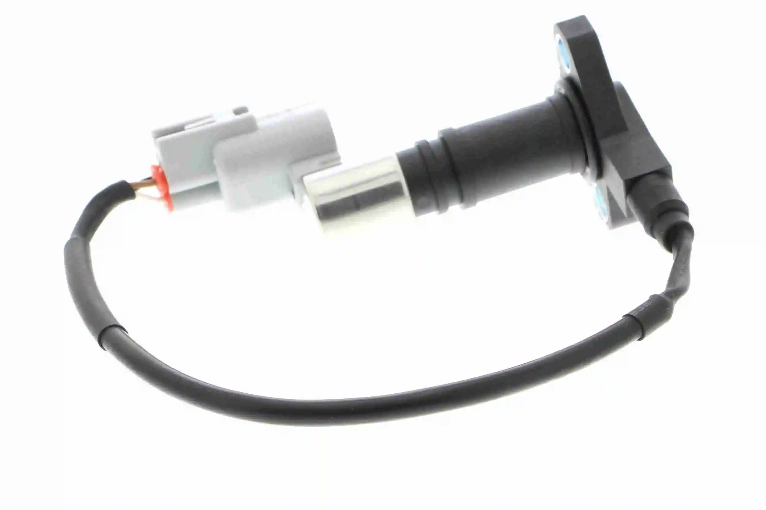 Sensor de posição (de revoluções) de cambota Vemo V70720278 preço, a partir de 43,88 USD