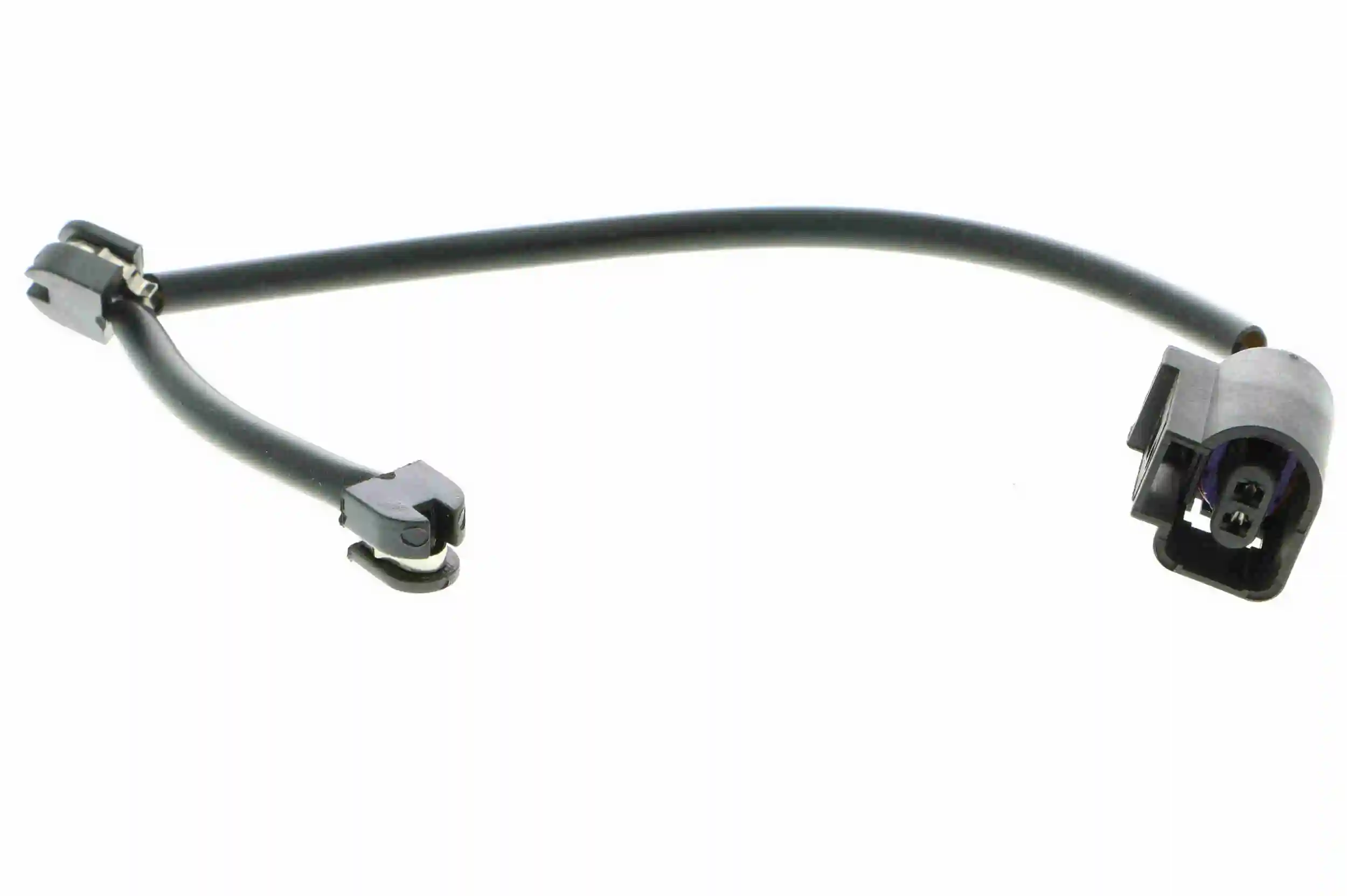 V45720023 Vemo