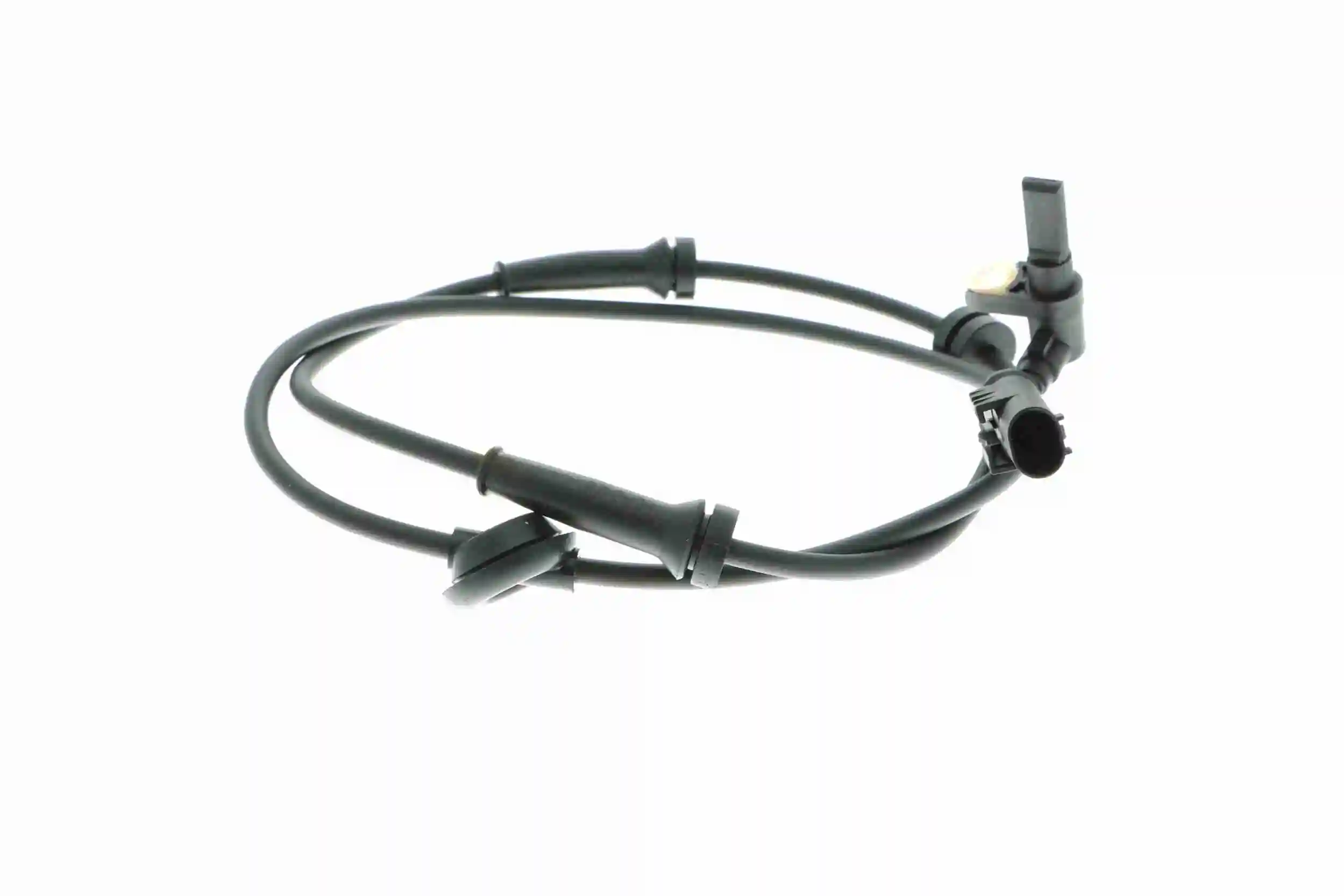 Sensor dianteiro de ABS Vemo V24720188 preço, a partir de 24,72 USD