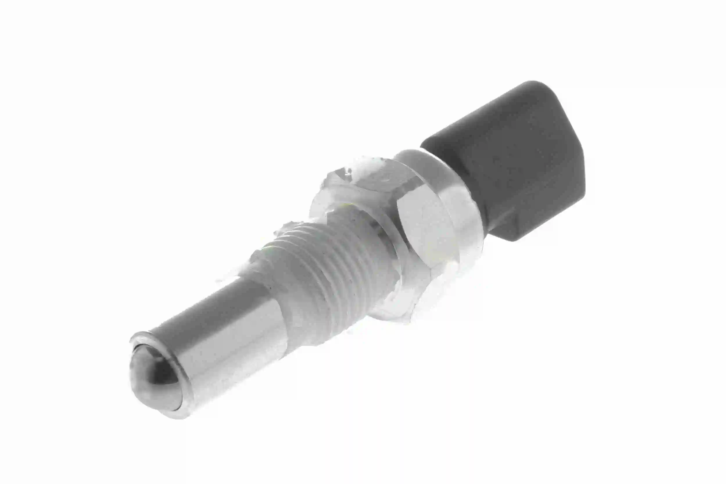 Sensor de ativação das luzes de marcha à ré Vemo V25730009