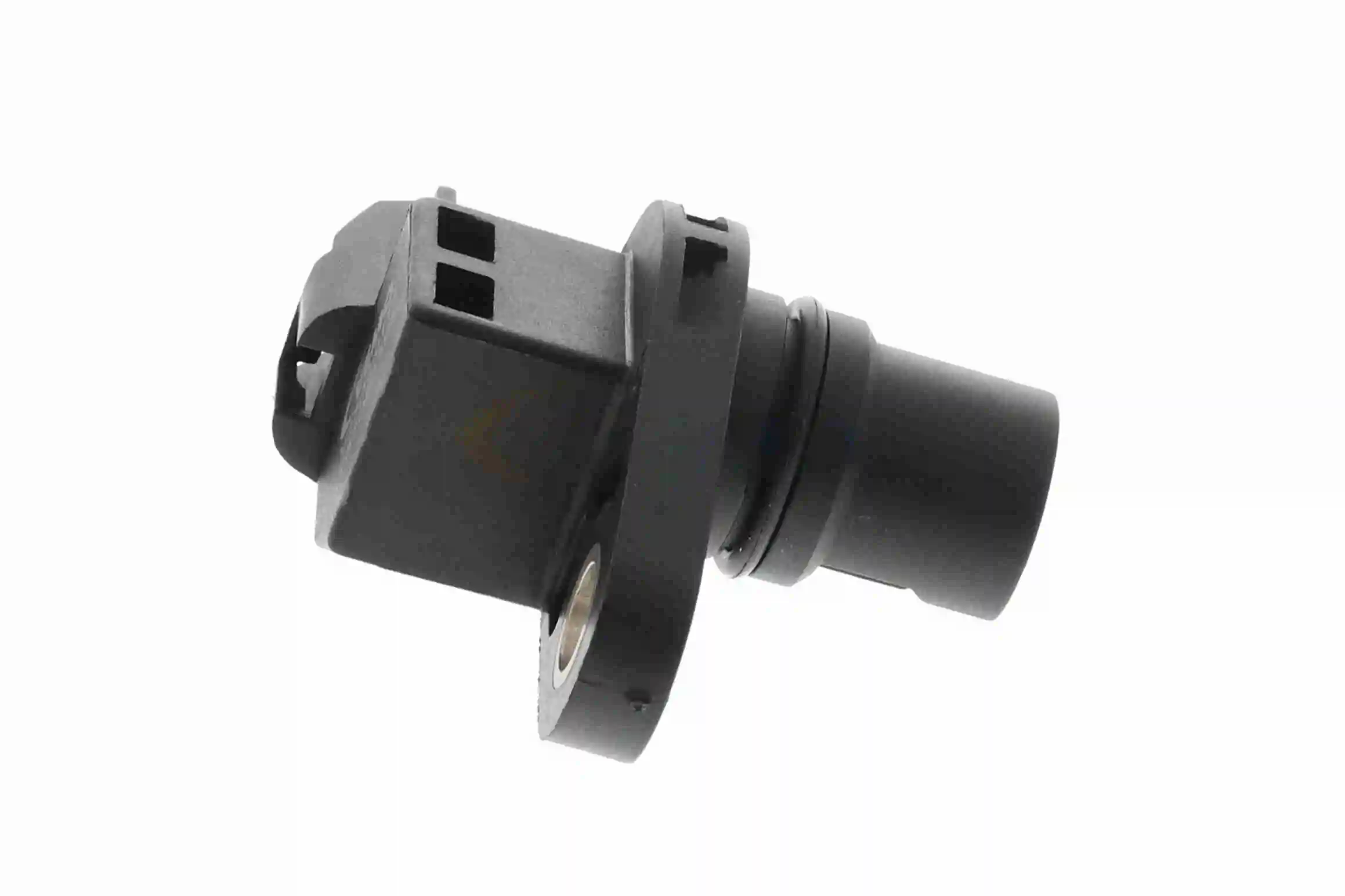 Sensor de posição da árvore distribuidora Vemo V37720114 preço, a partir de 31,14 USD