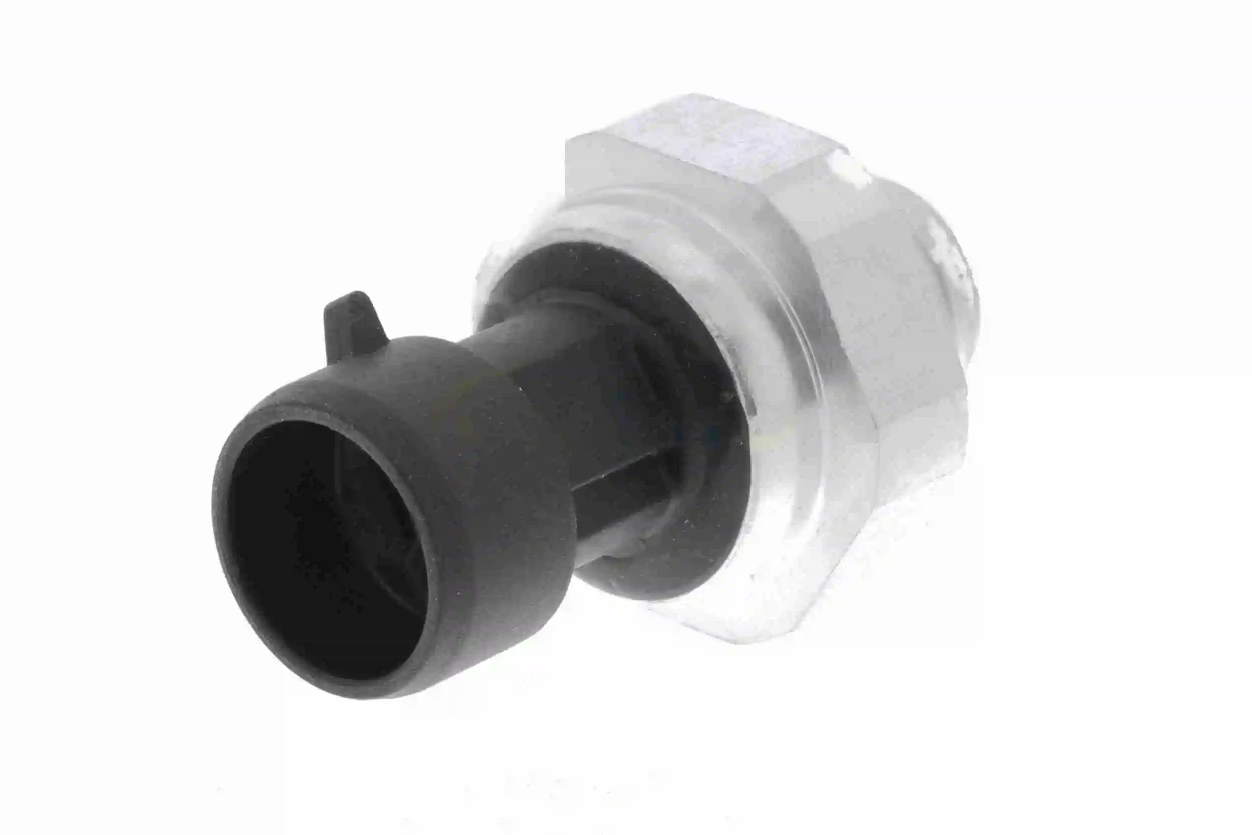 Sensor de pressão de óleo V51720295 Vemo