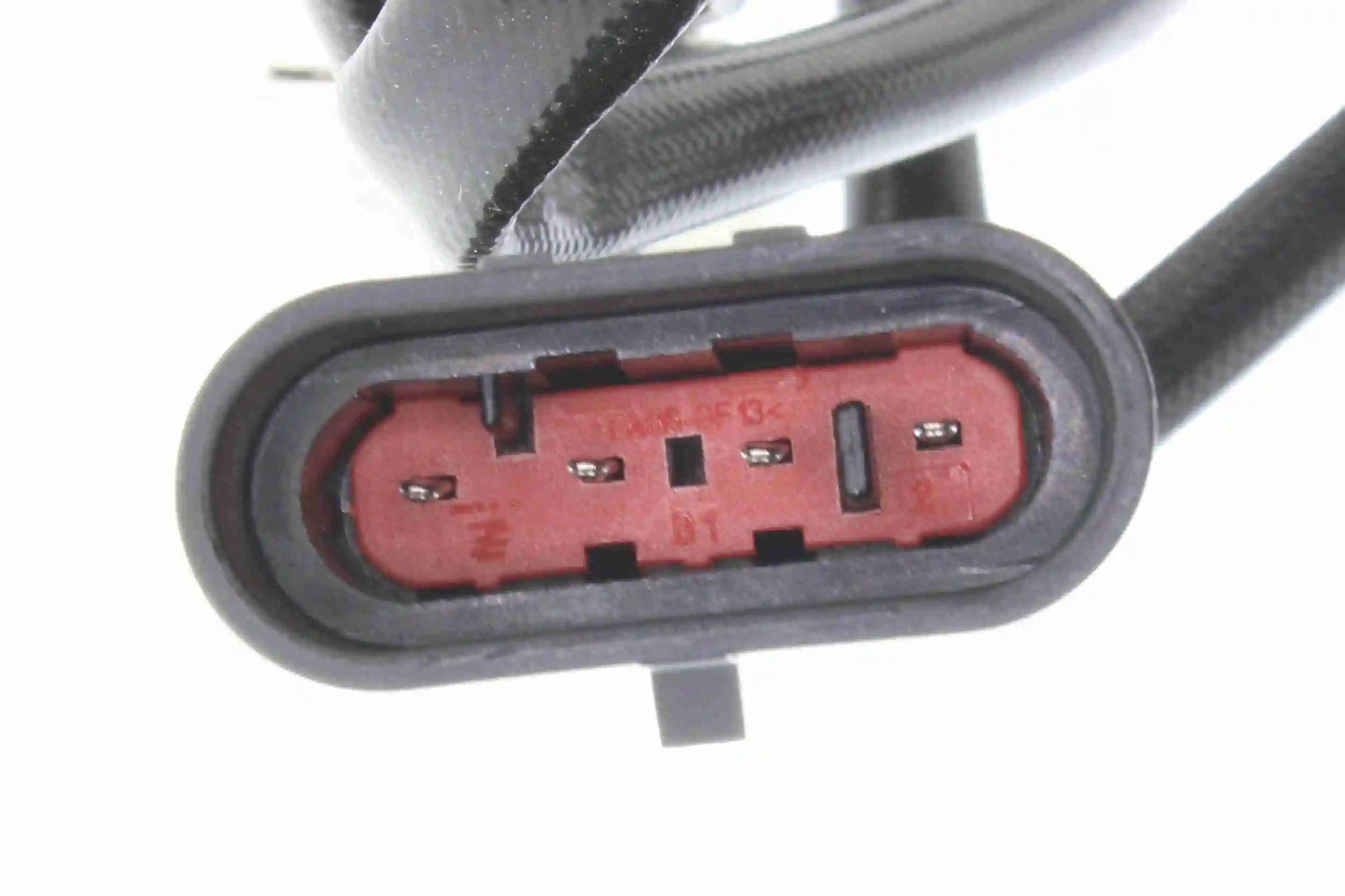 V24760026 Vemo Sonda lambda, sensor de oxigênio