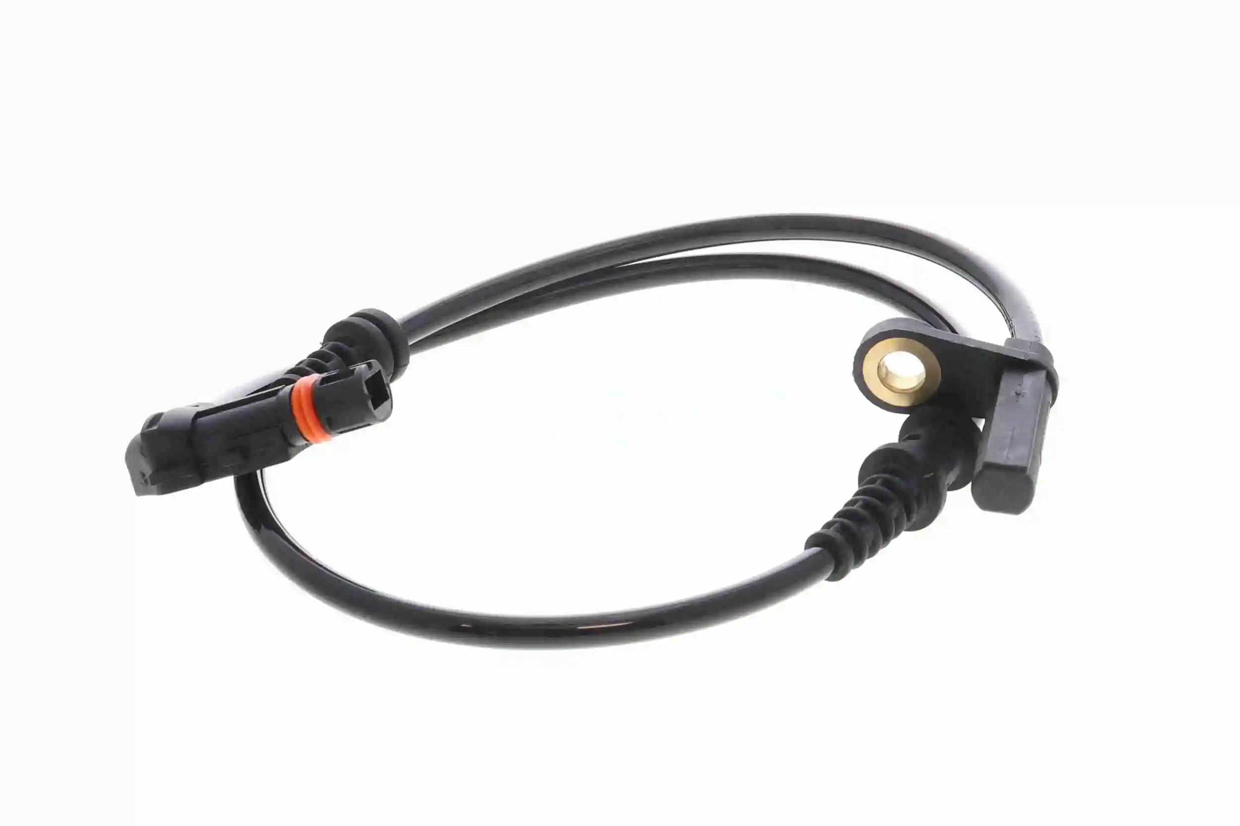 Sonda lambda, sensor de oxigênio Vemo V30720298 preço, a partir de 76,62 USD