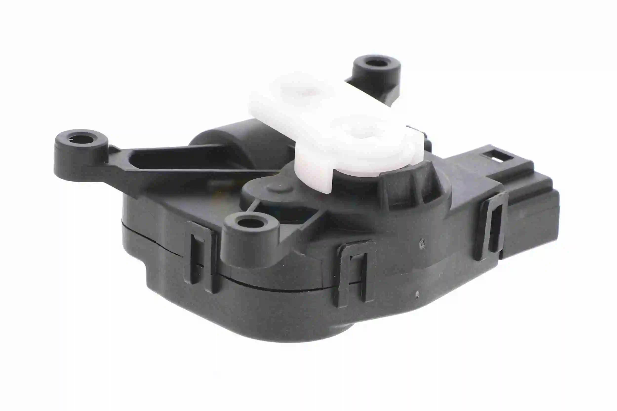 Motor de comporta de recirculação de ar Vemo V10771082 preço, a partir de 73,81 USD