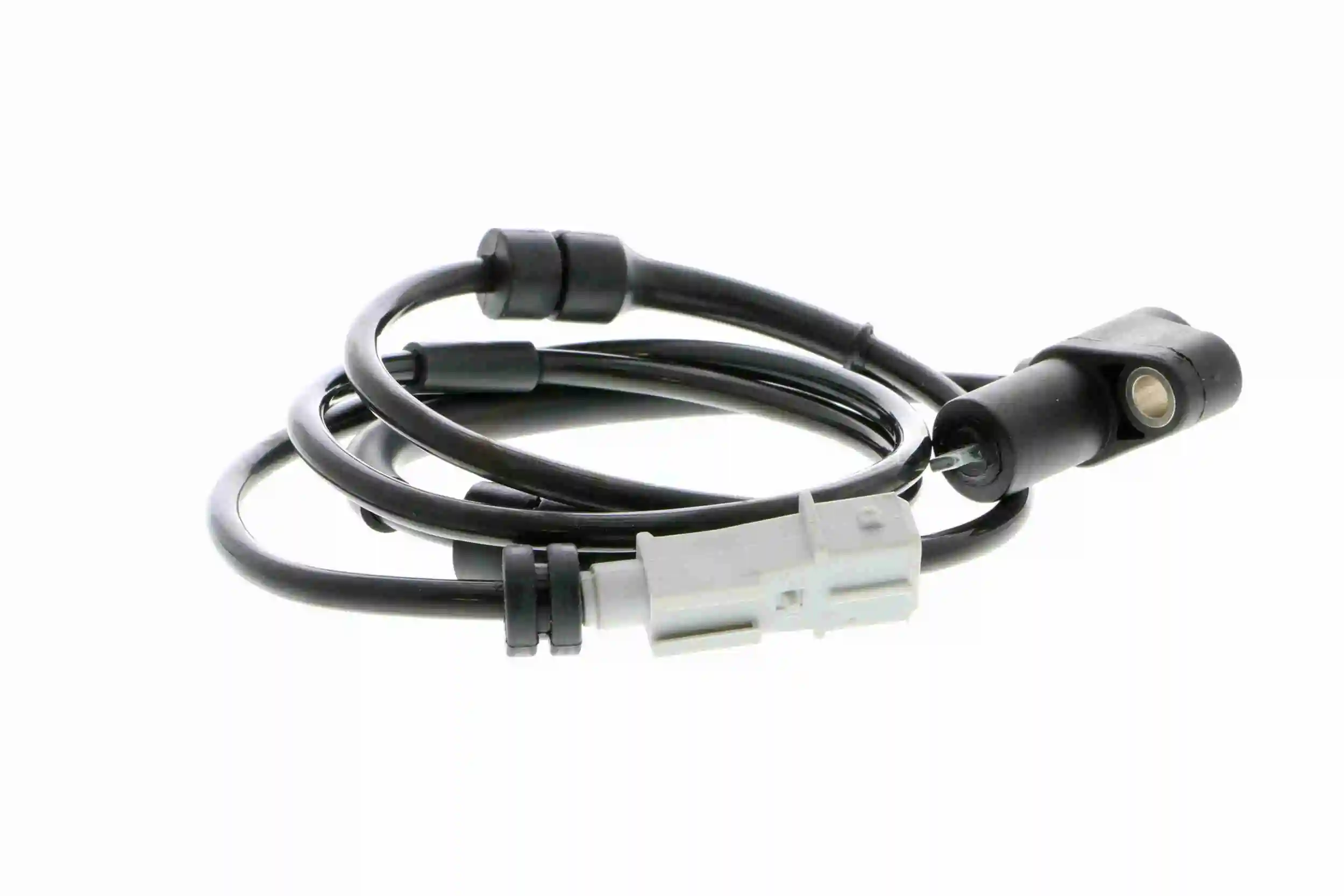 Sensor dianteiro de ABS V22720083 Vemo