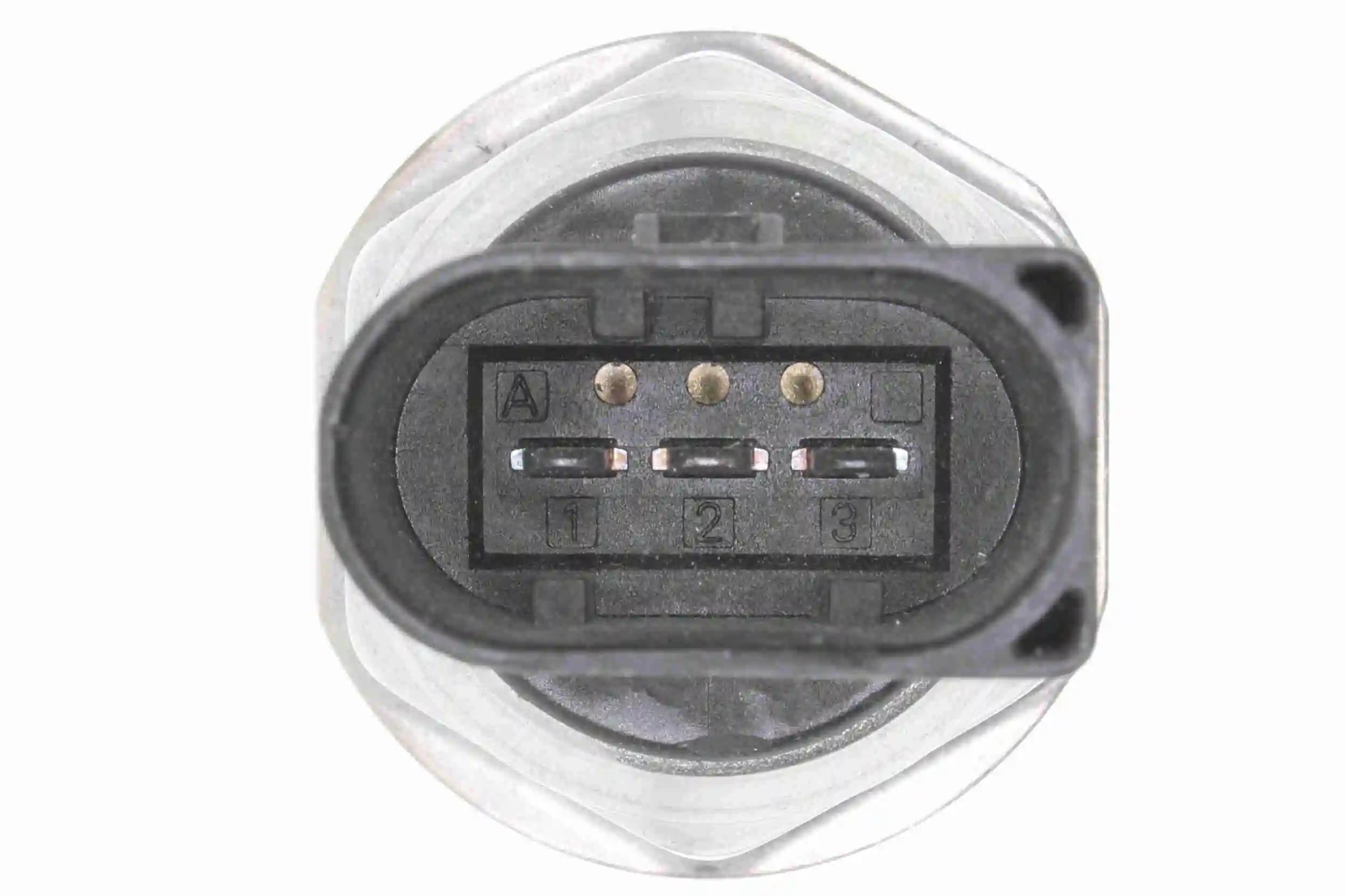 Sensor de pressão de combustível Vemo V20720112 preço, a partir de 54,42 USD