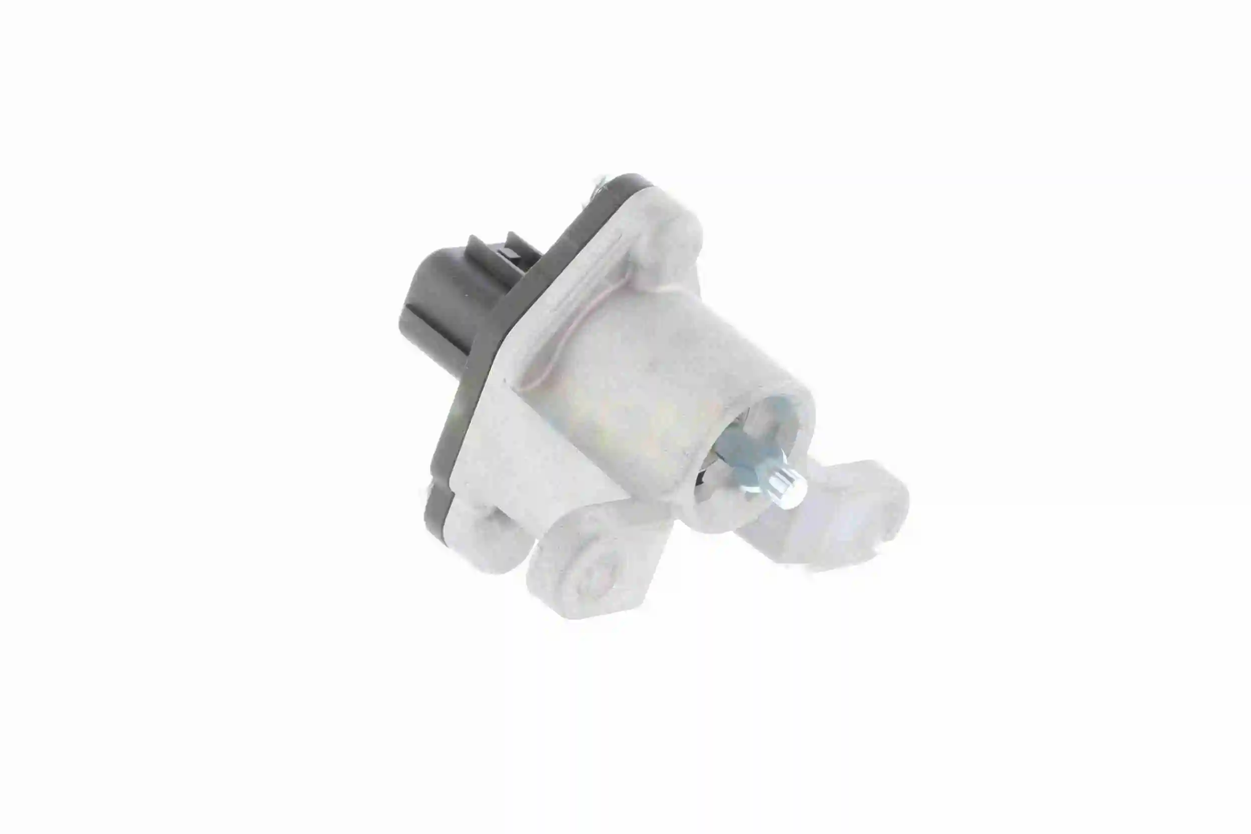 Sensor de velocidade V26720023 Vemo