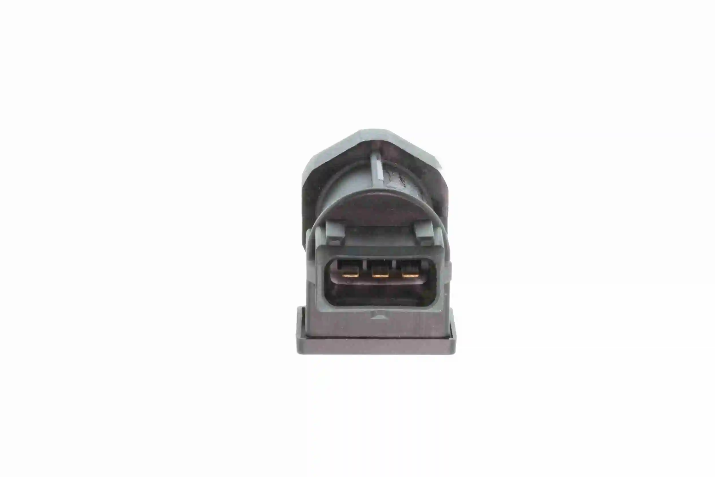 Sensor de velocidade V52720142 Vemo