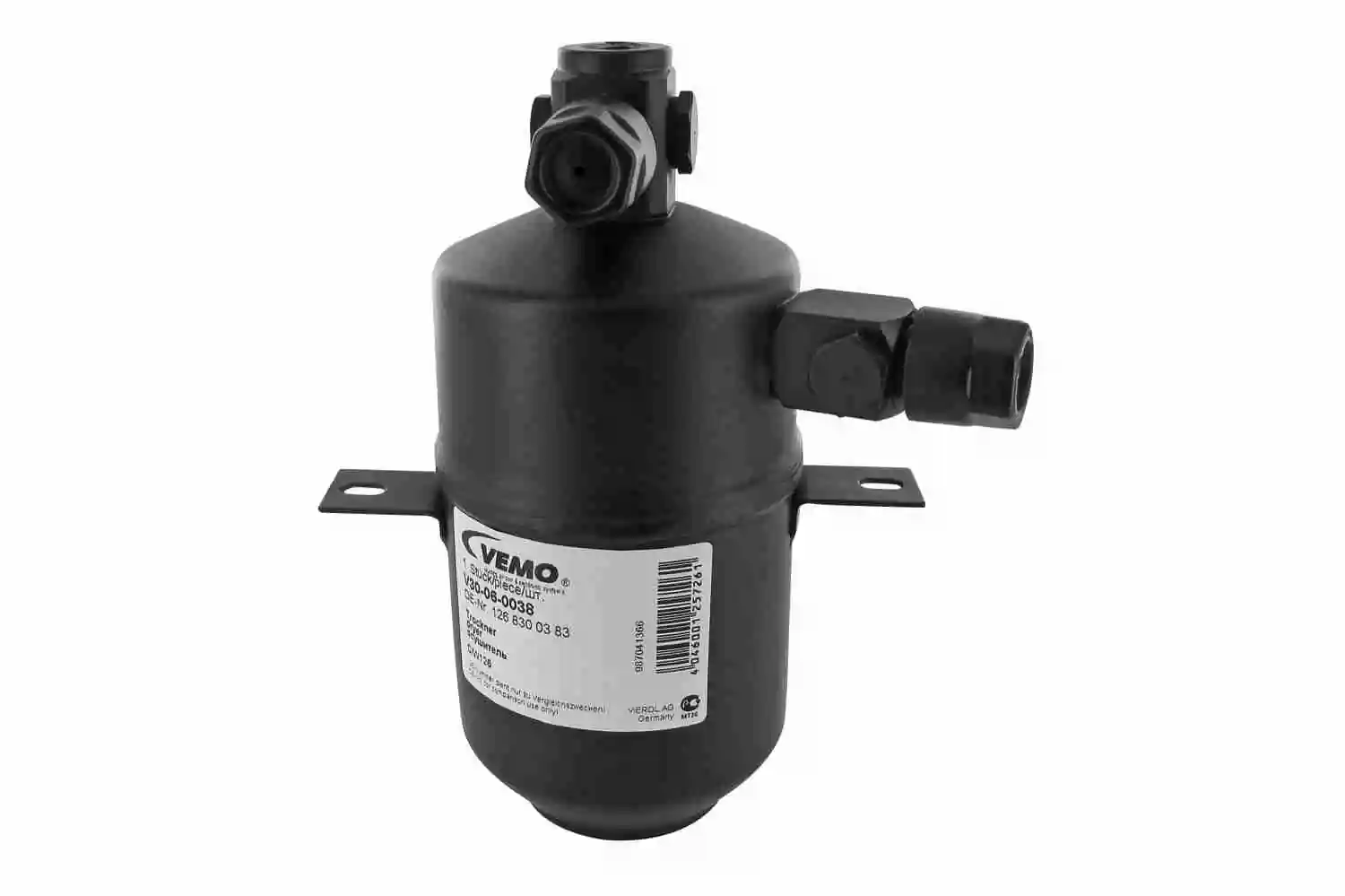 V30060038 Vemo
