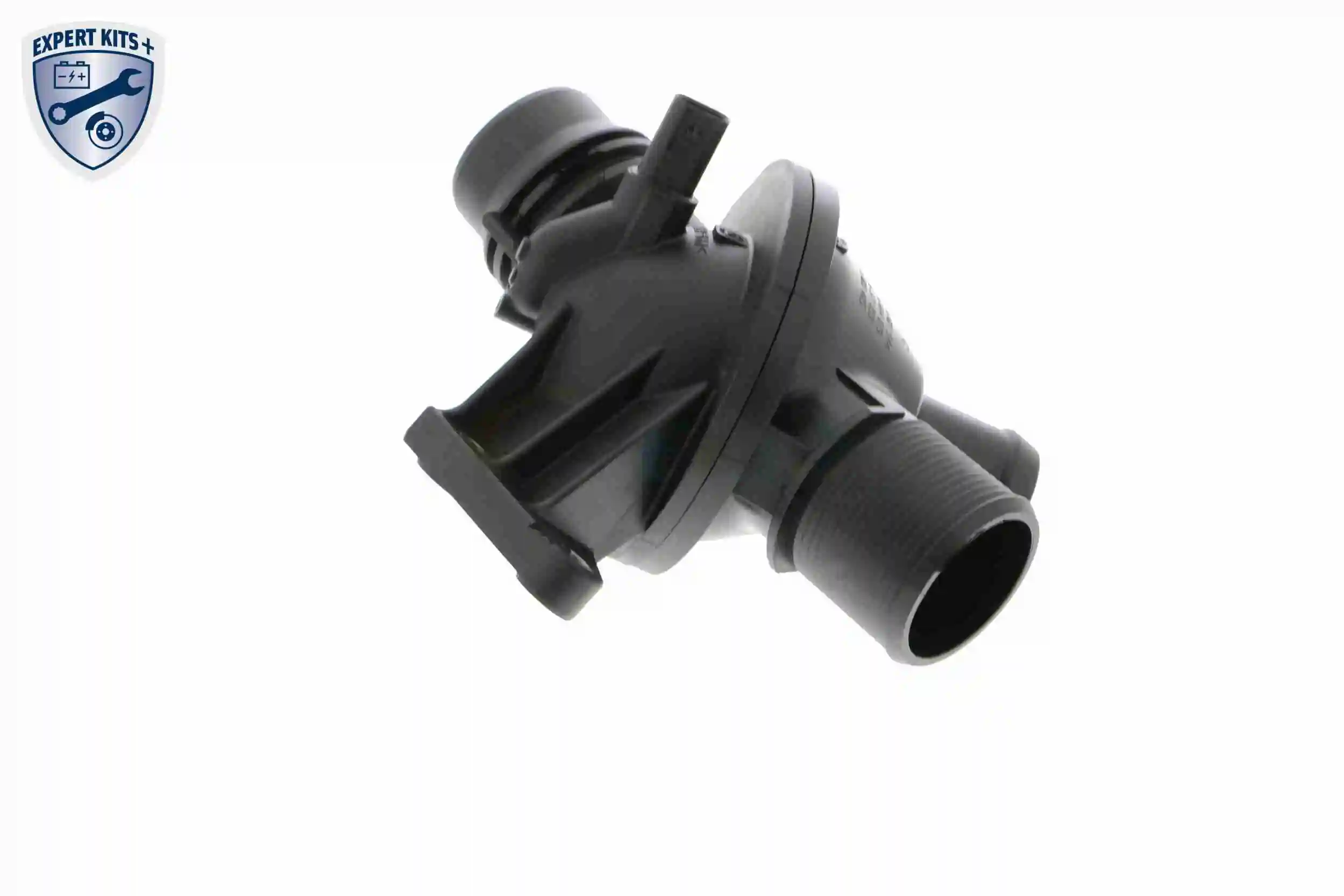Caixa do termostato Vemo V20991294 preço, a partir de 73,28 USD