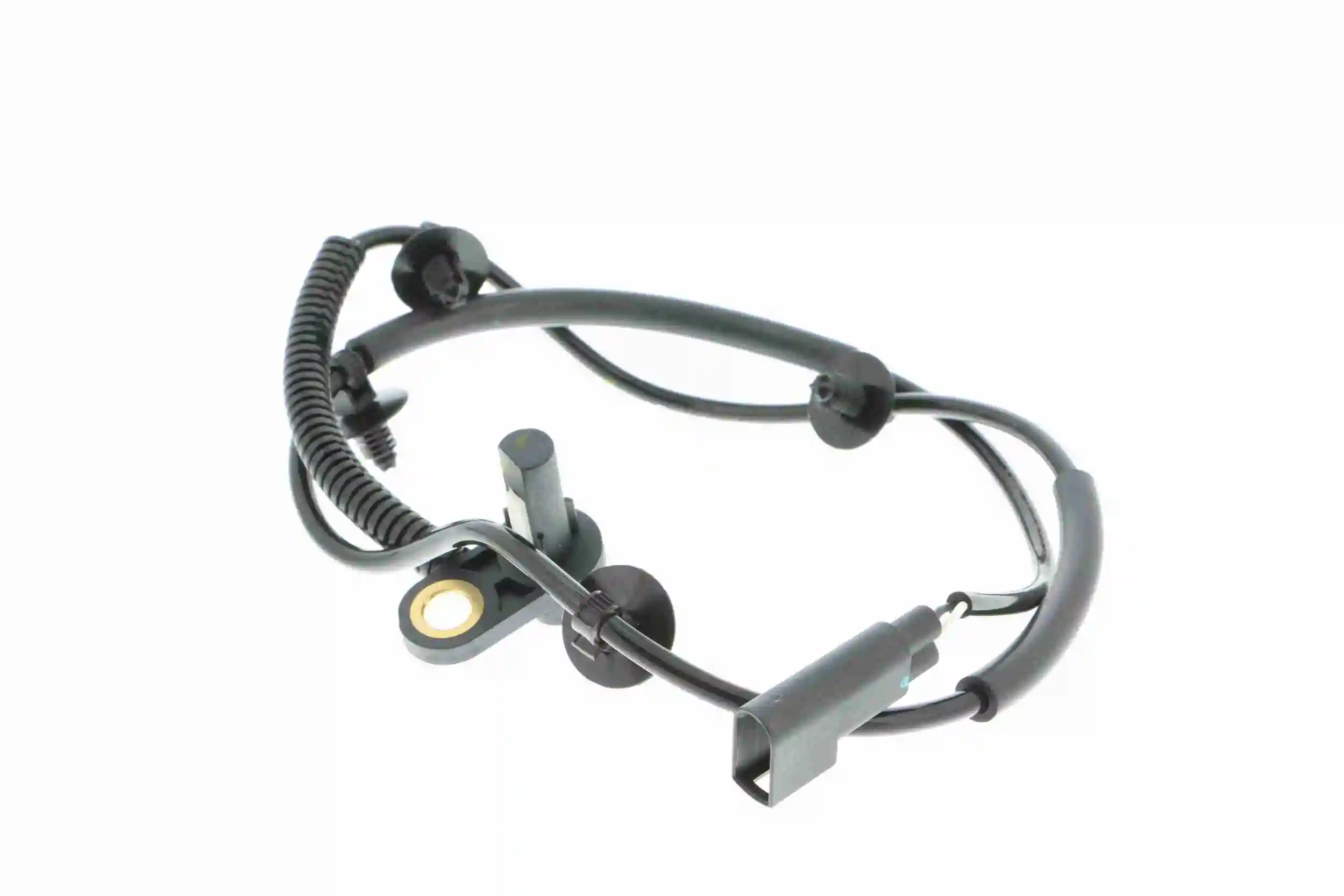 Sensor ABS traseiro direito V41720014 Vemo