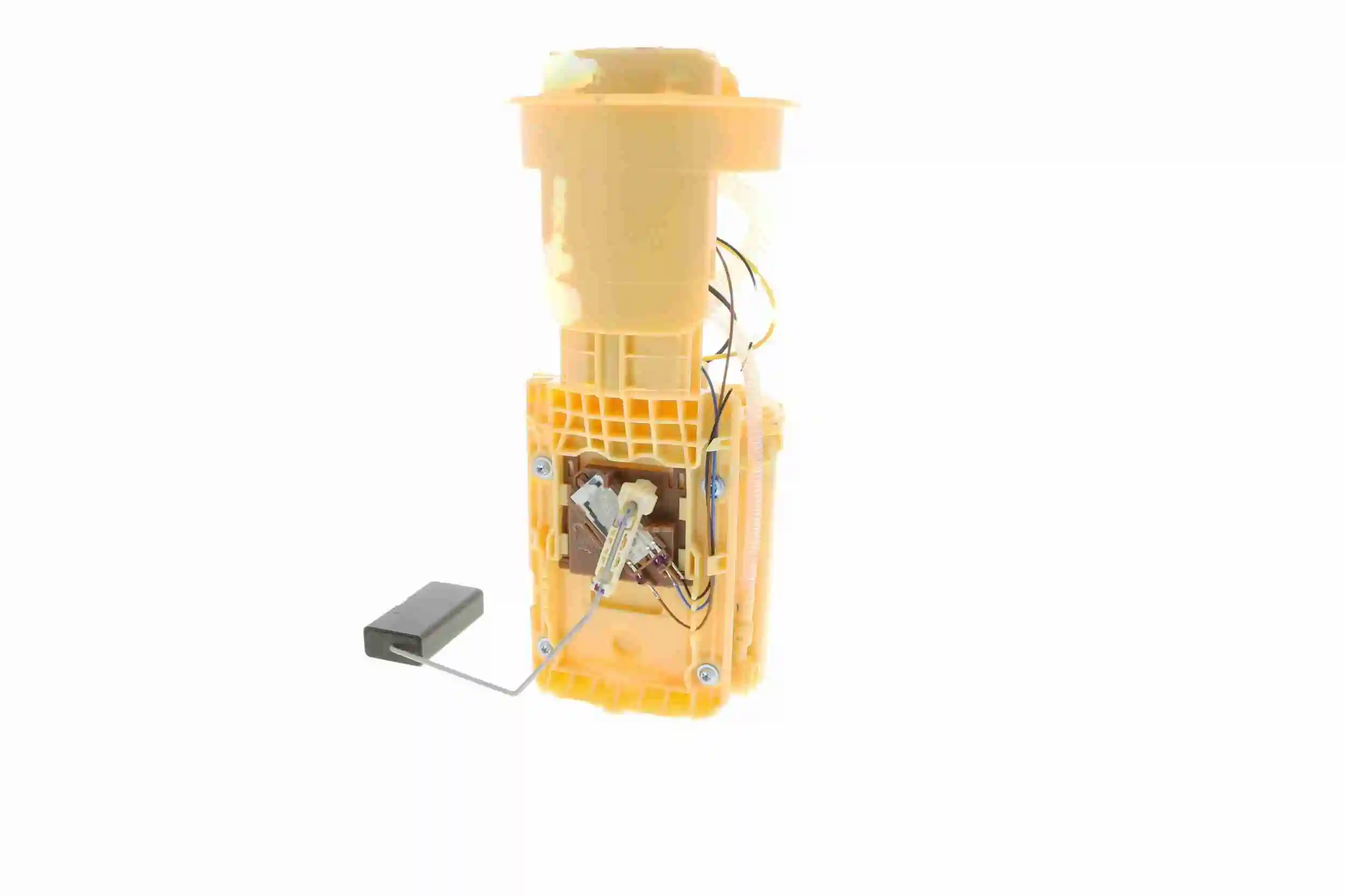 Módulo de bomba de combustível com sensor do nível de combustível Vemo V10091248 preço, a partir de 104,27 USD