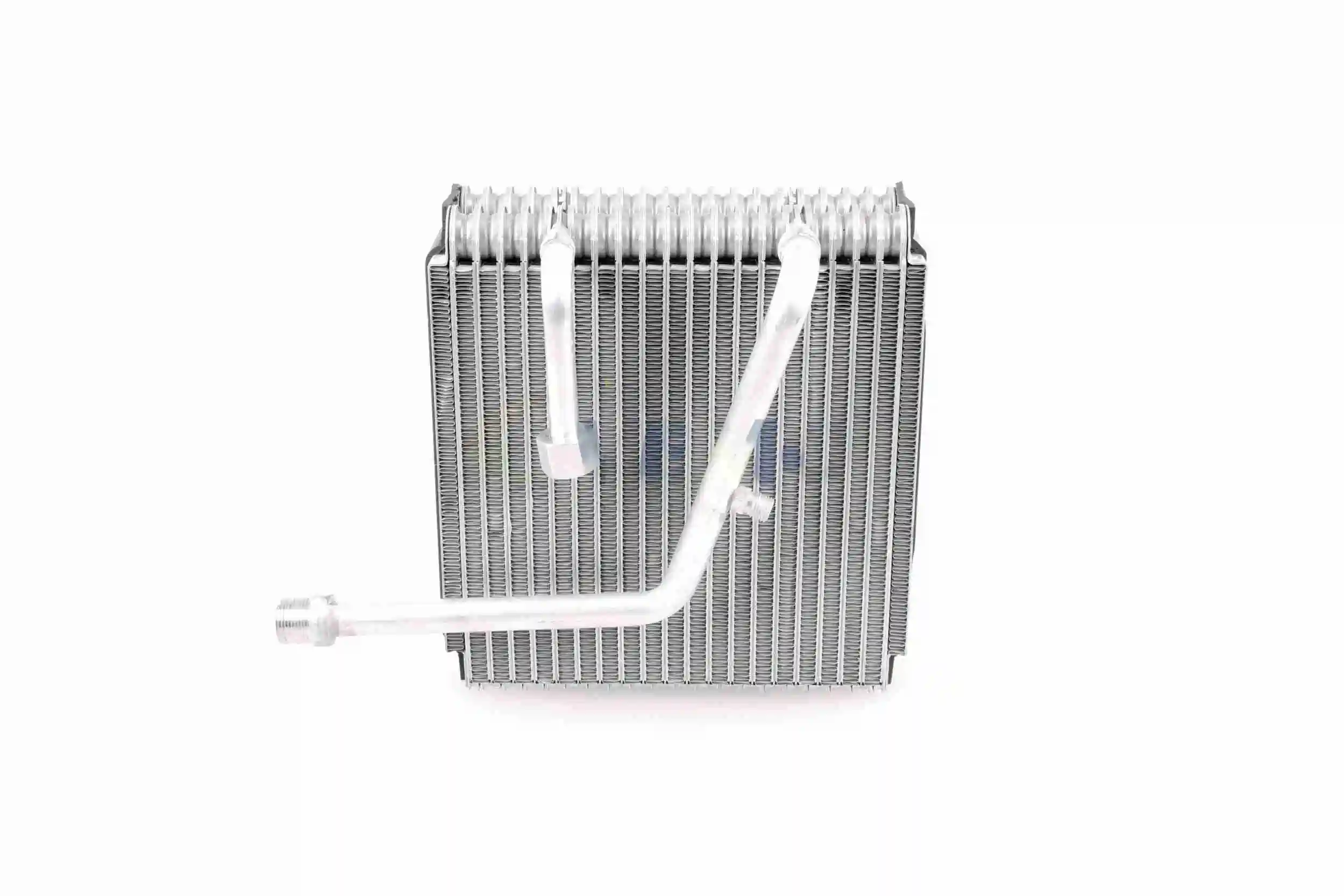 Compre Vaporizador de aparelho de ar condicionado Opel Frontera 