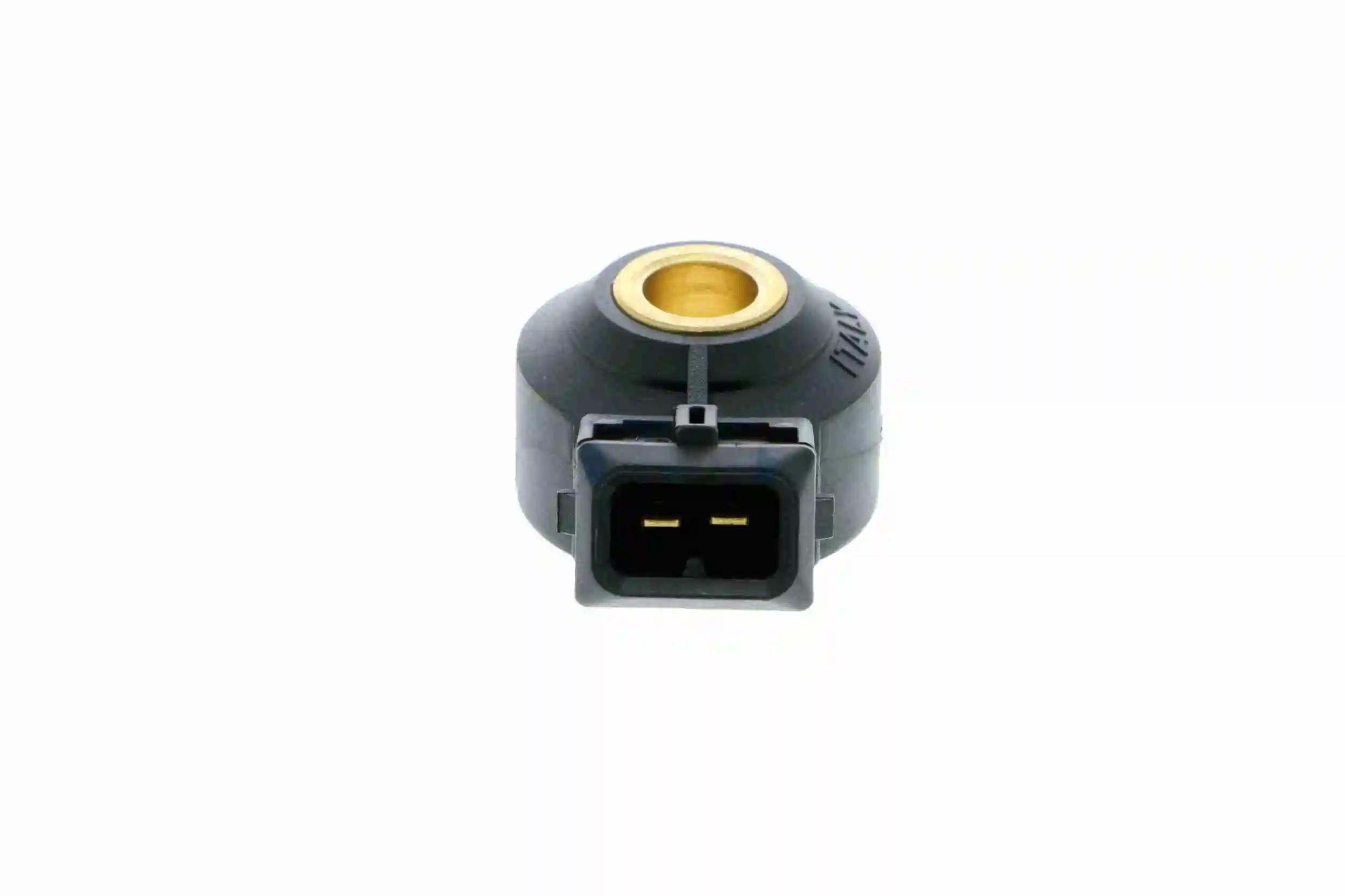 Compre V38720017 Vemo Sensor de detonação