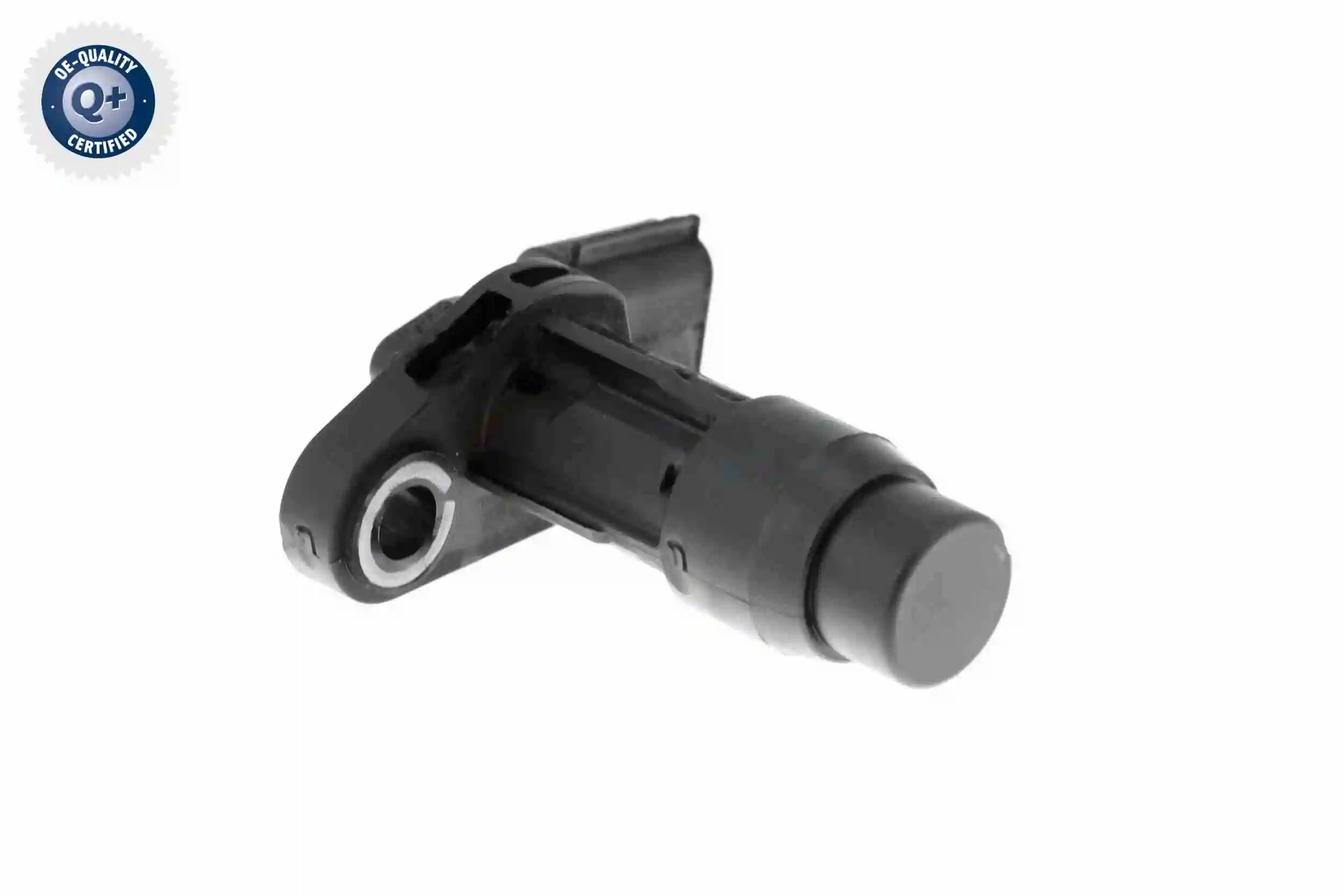 Compre V46720198 Vemo Sensor de posição (de revoluções) de cambota