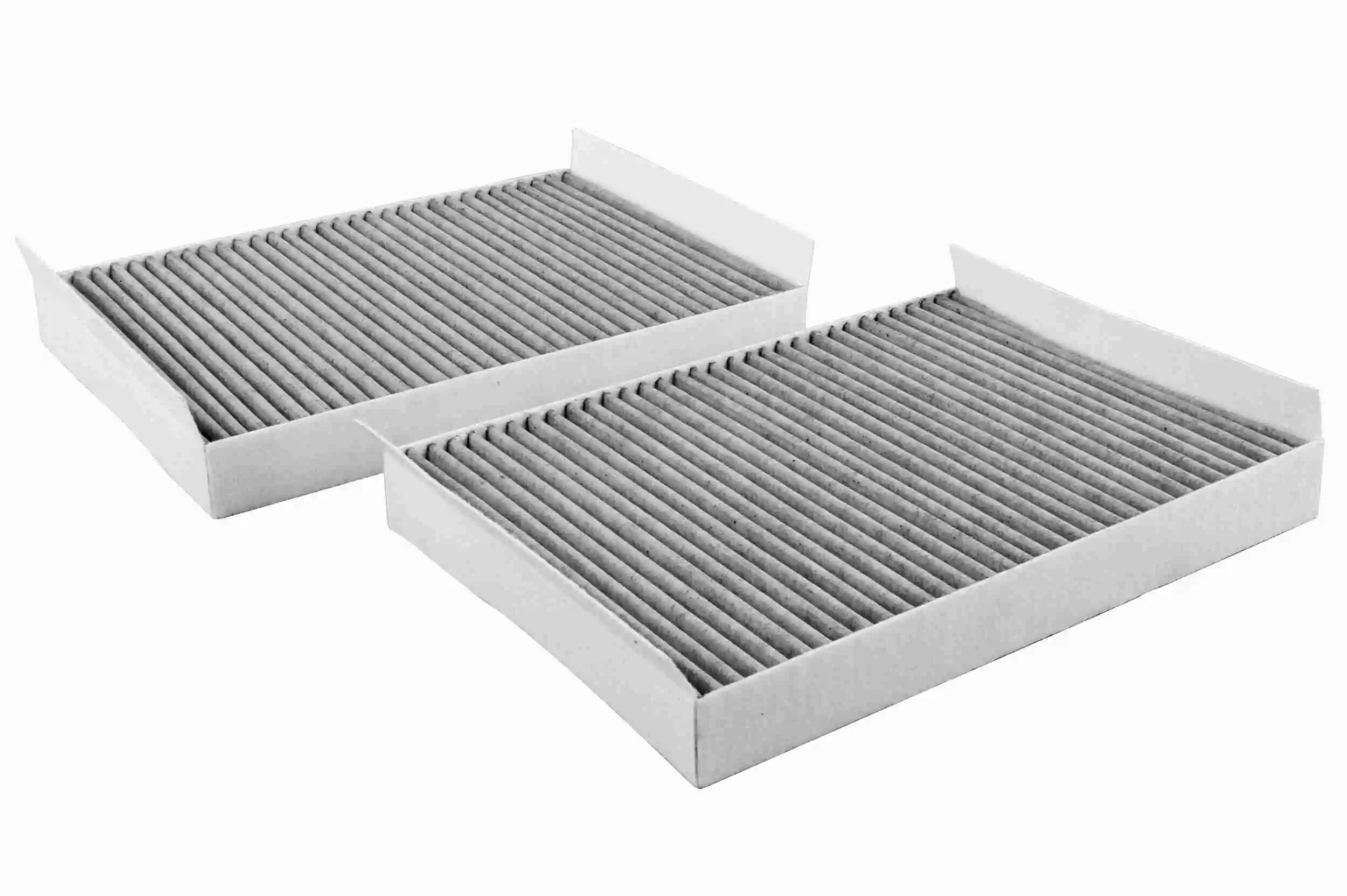 V30315008 Vemo