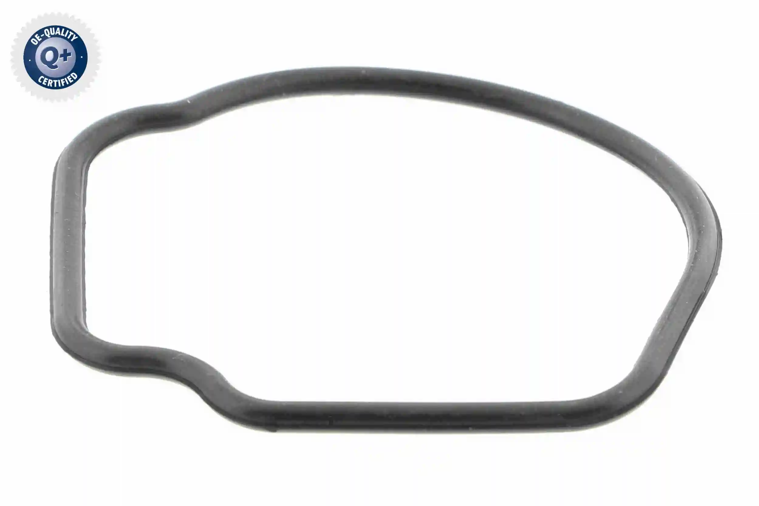 Termostato Vemo V24990034 preço, a partir de 53,38 USD