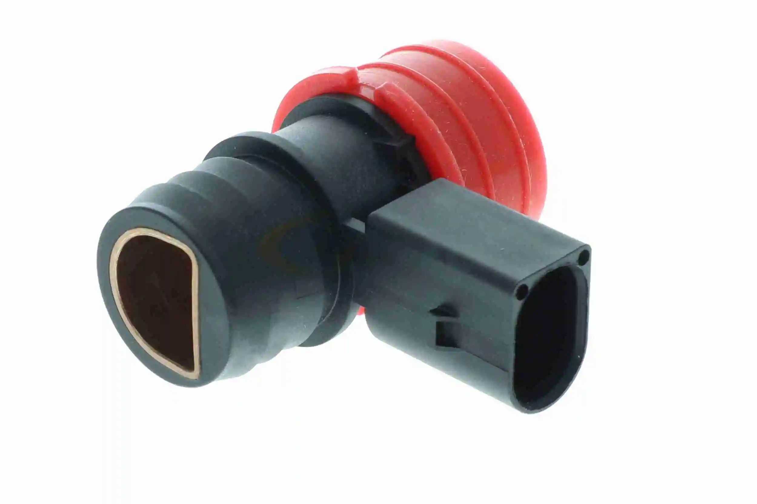 Vedante de válvula de ventilação de cárter V30770065 Vemo