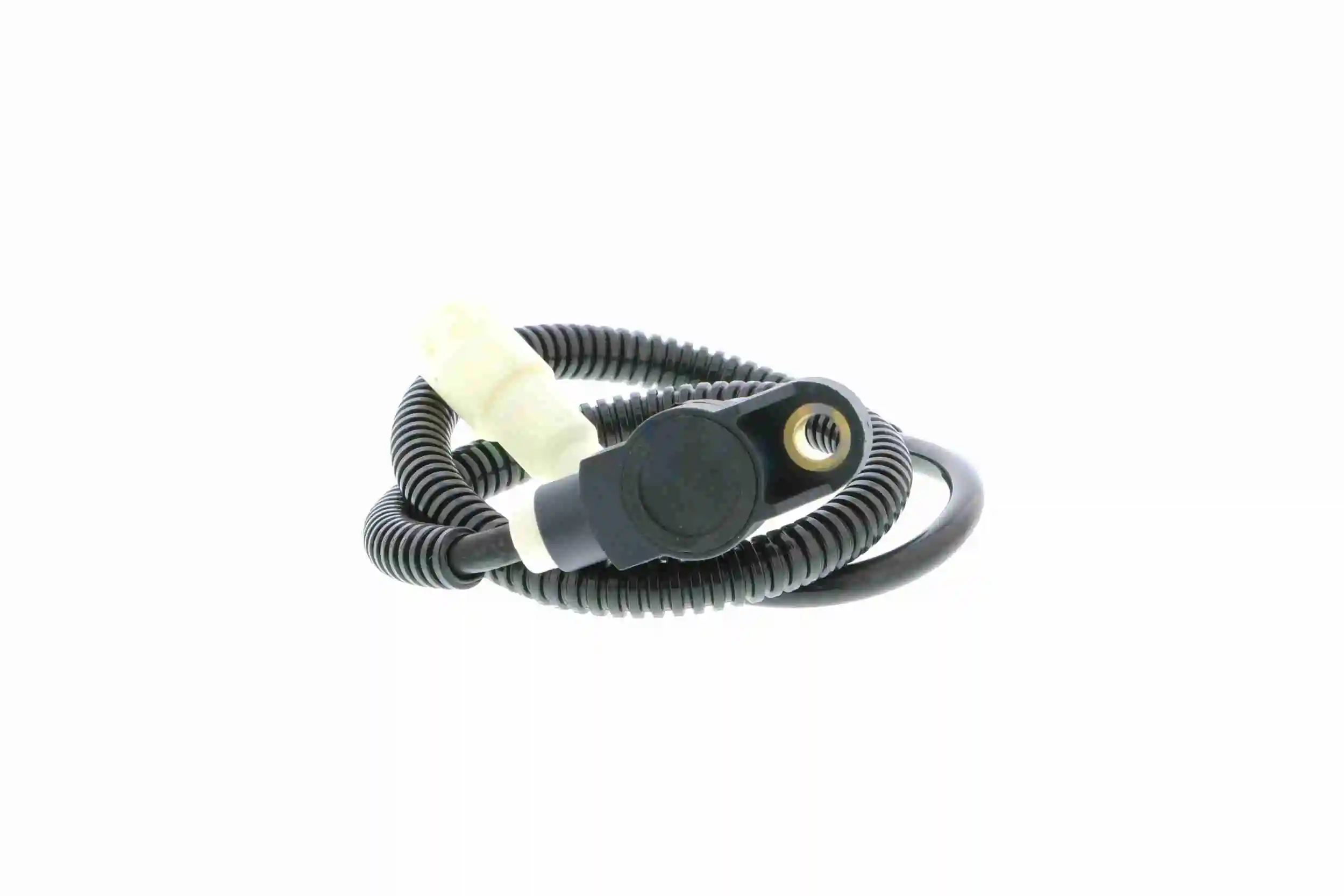 Sensor dianteiro de ABS Vemo V40720419 preço, a partir de 40,58 USD