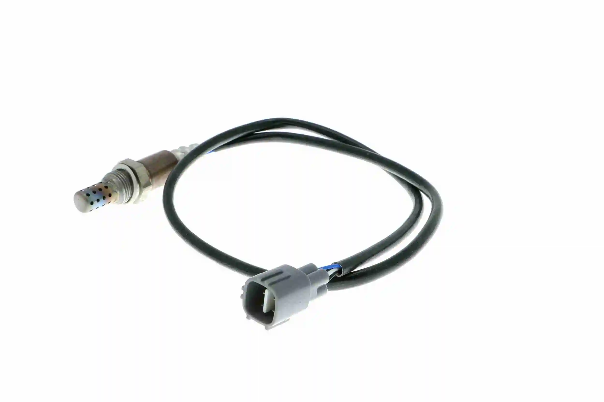 Compre V70760019 Vemo Sonda lambda, sensor de oxigênio