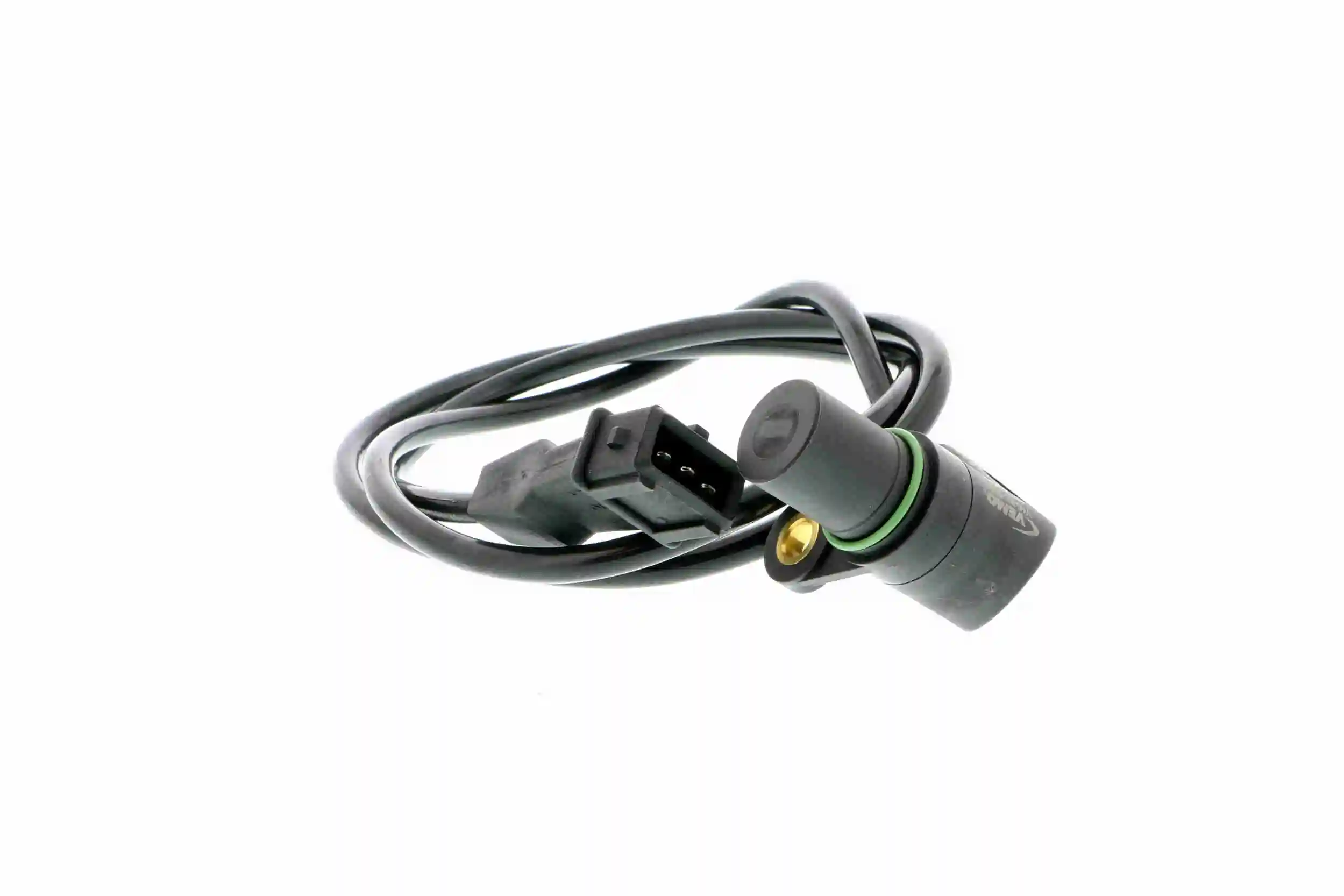 Sensor de posição (de revoluções) de cambota Scania 4227203 preço, a partir de 19,06 USD
