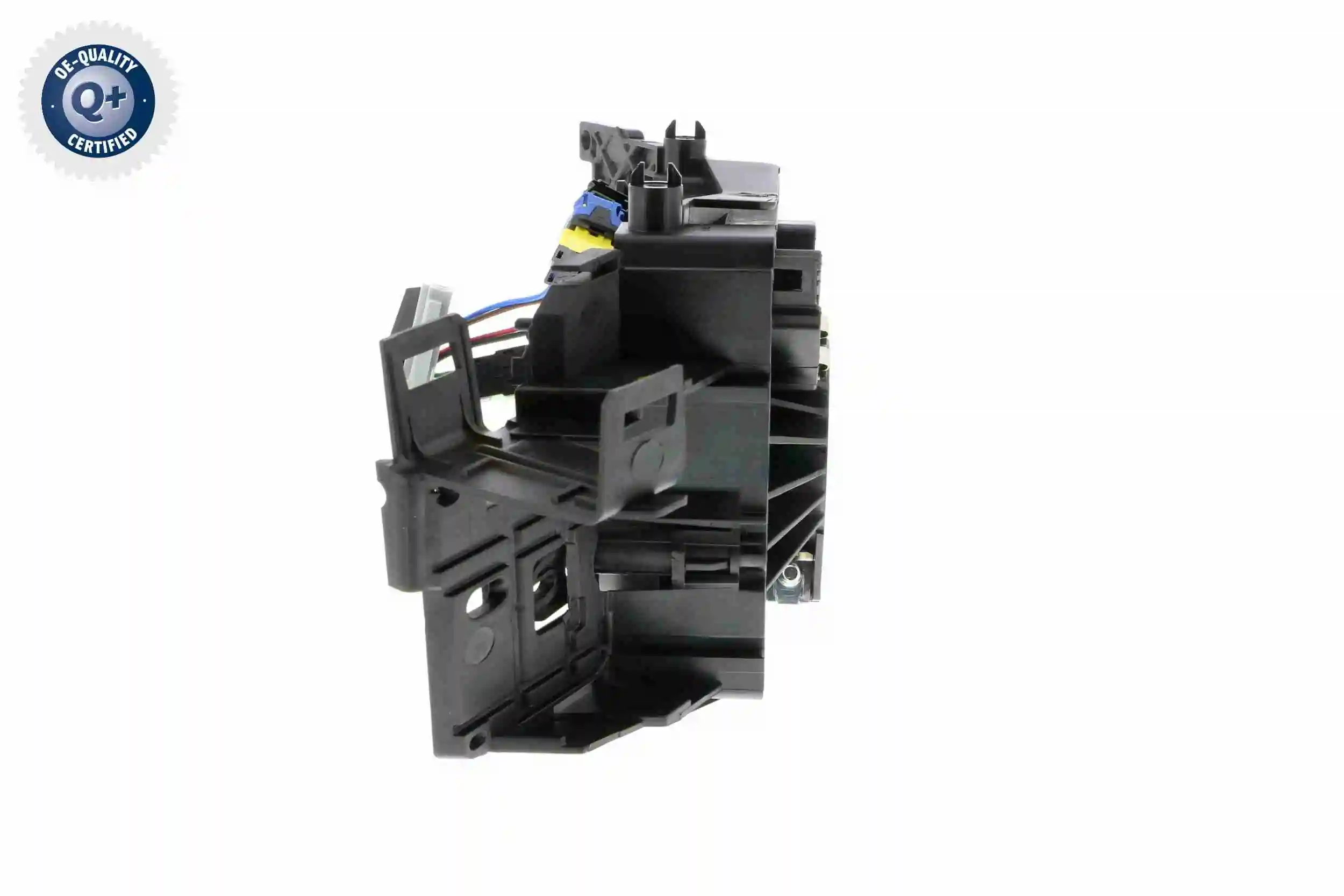 Anel AIRBAG de contato, cabo plano do volante V46800018 Vemo